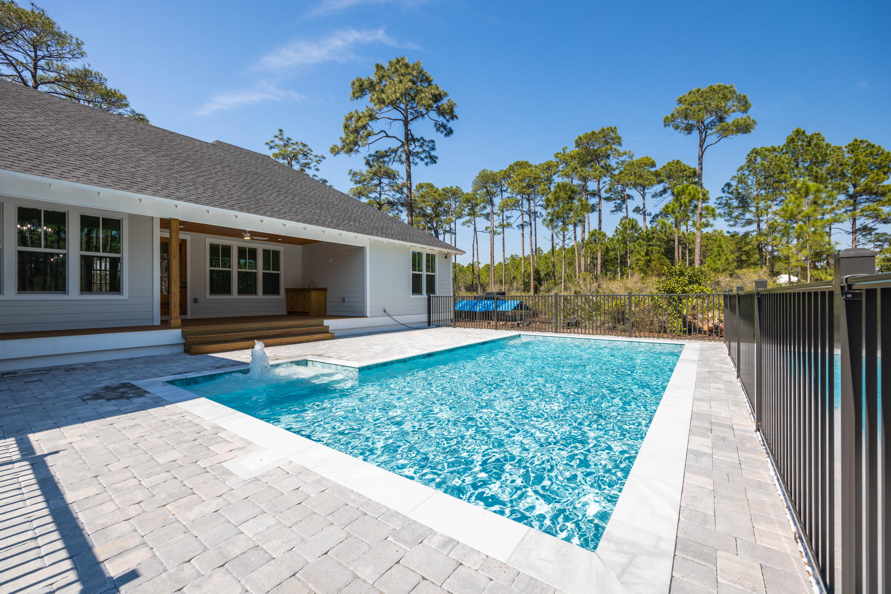 1218 Don Bishop Road