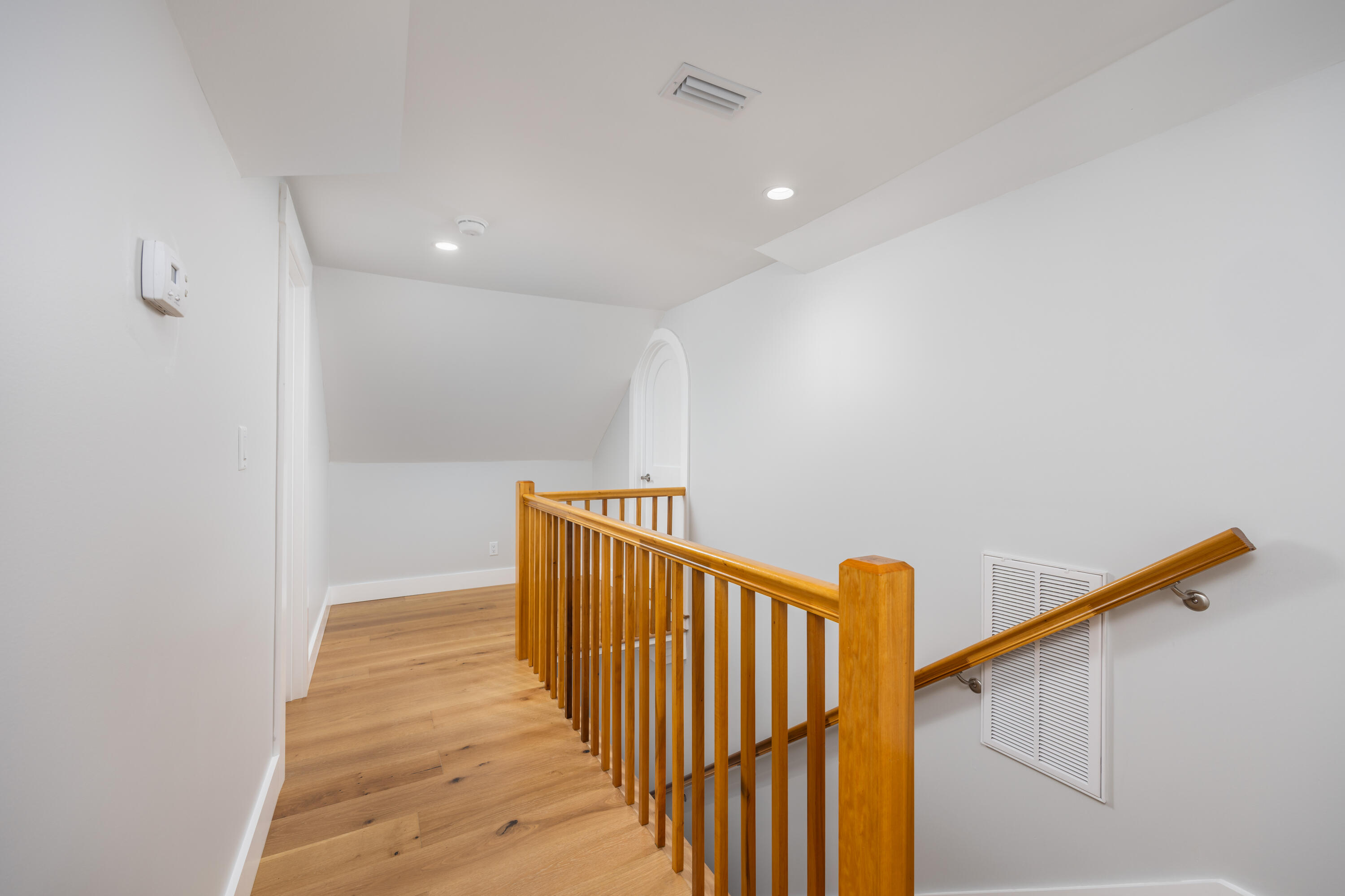 1218 Don Bishop Road