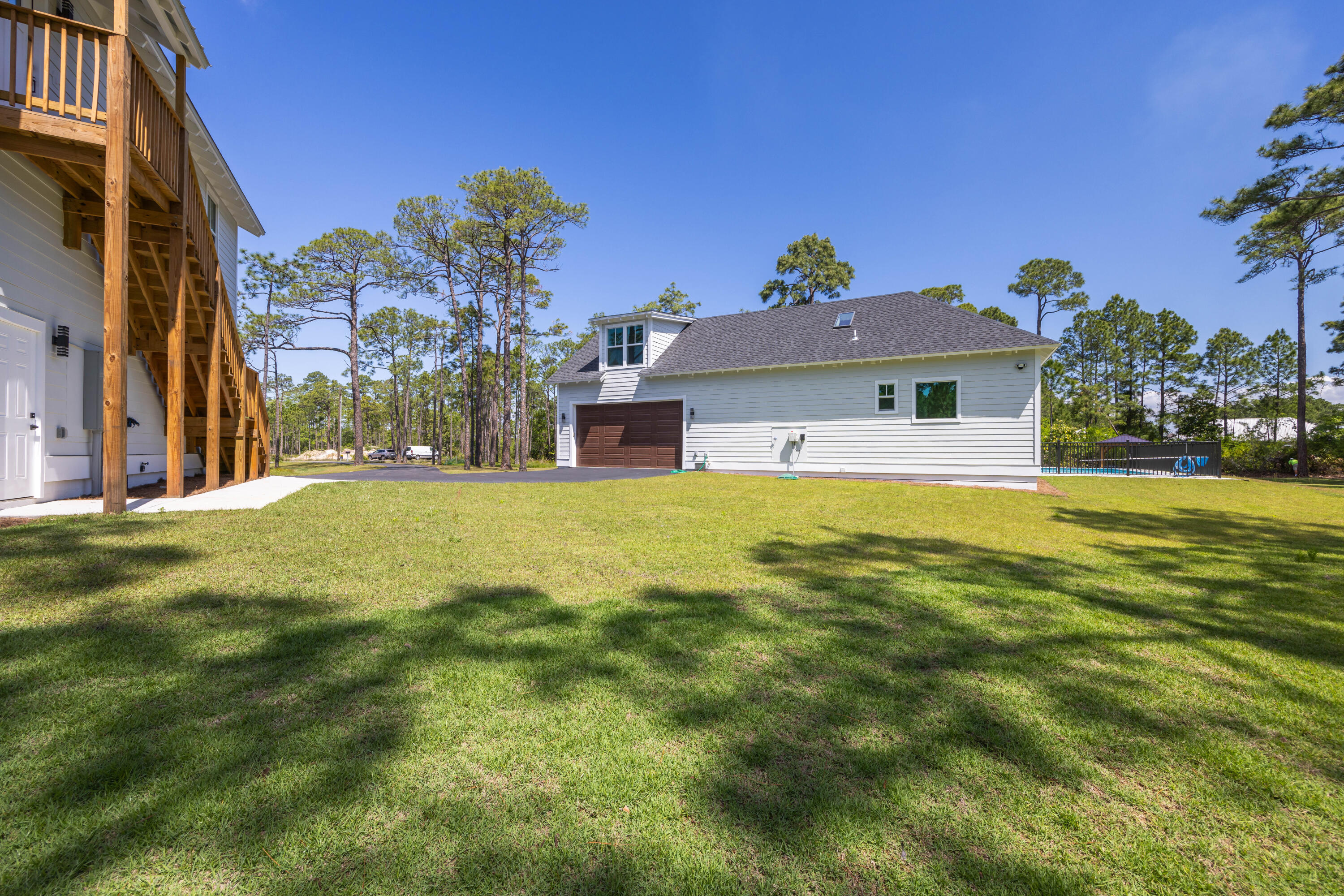 1218 Don Bishop Road