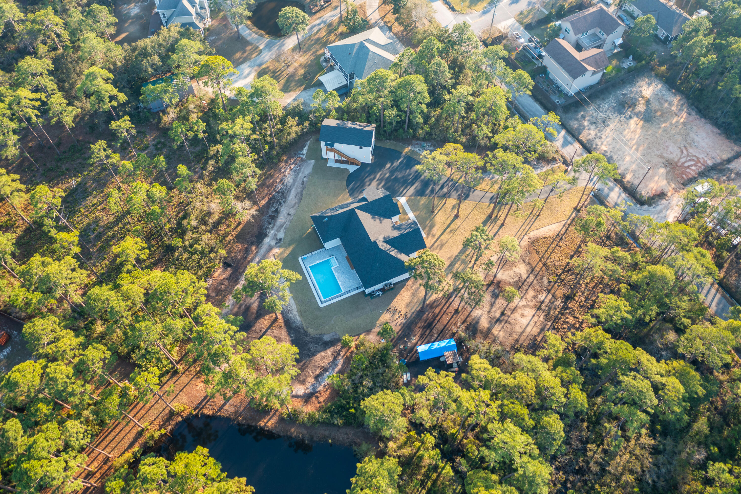 1218 Don Bishop Road
