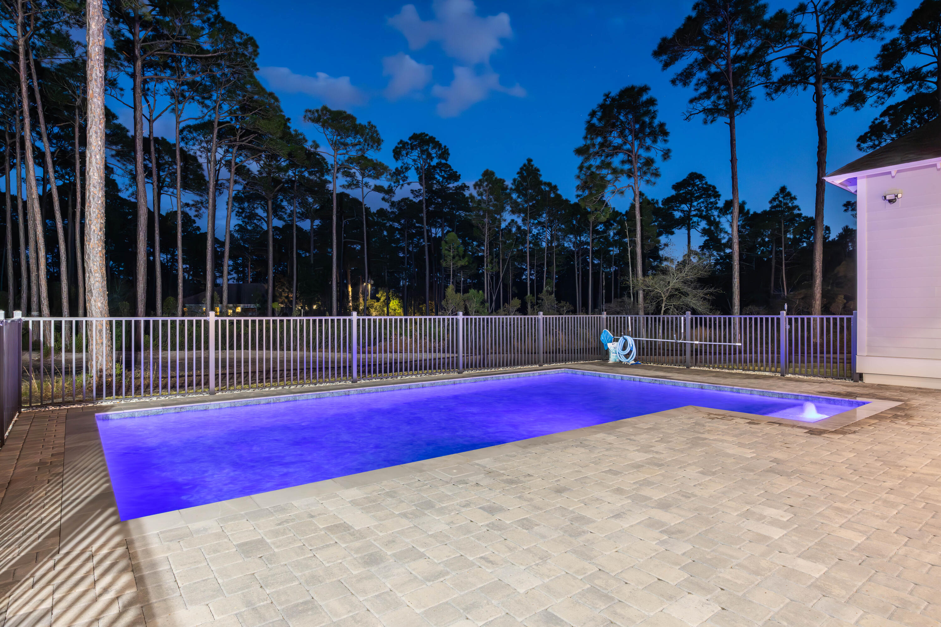 1218 Don Bishop Road