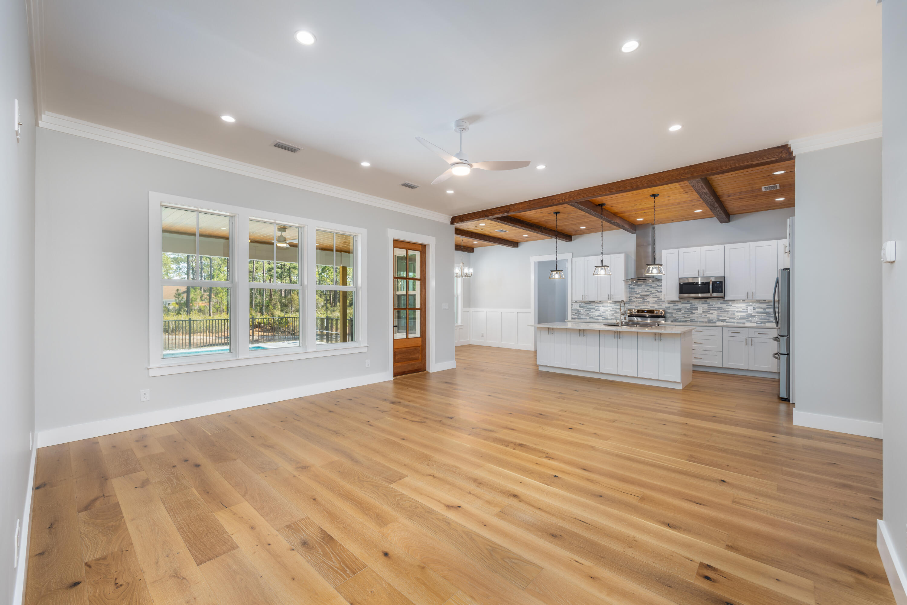 1218 Don Bishop Road