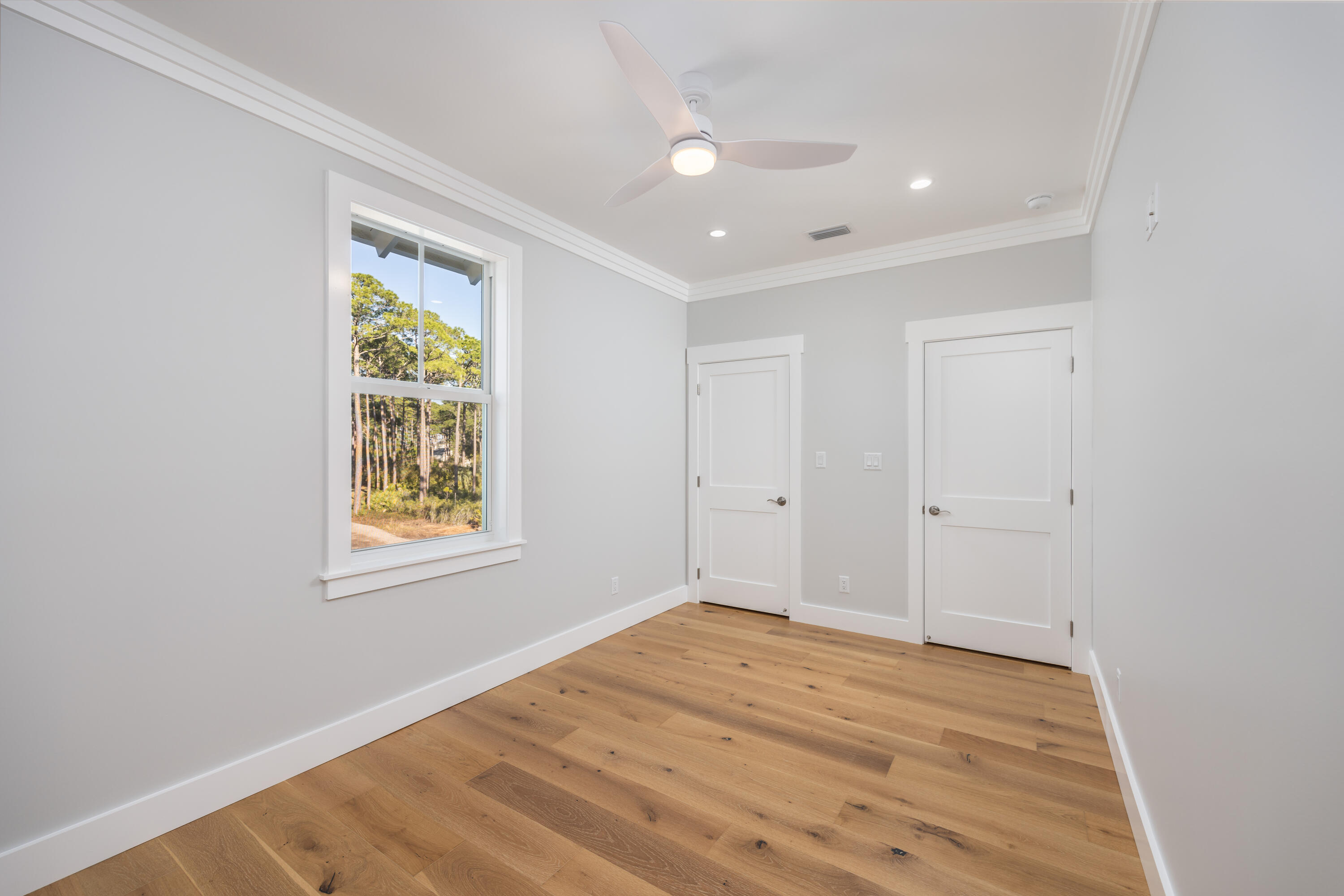 1218 Don Bishop Road