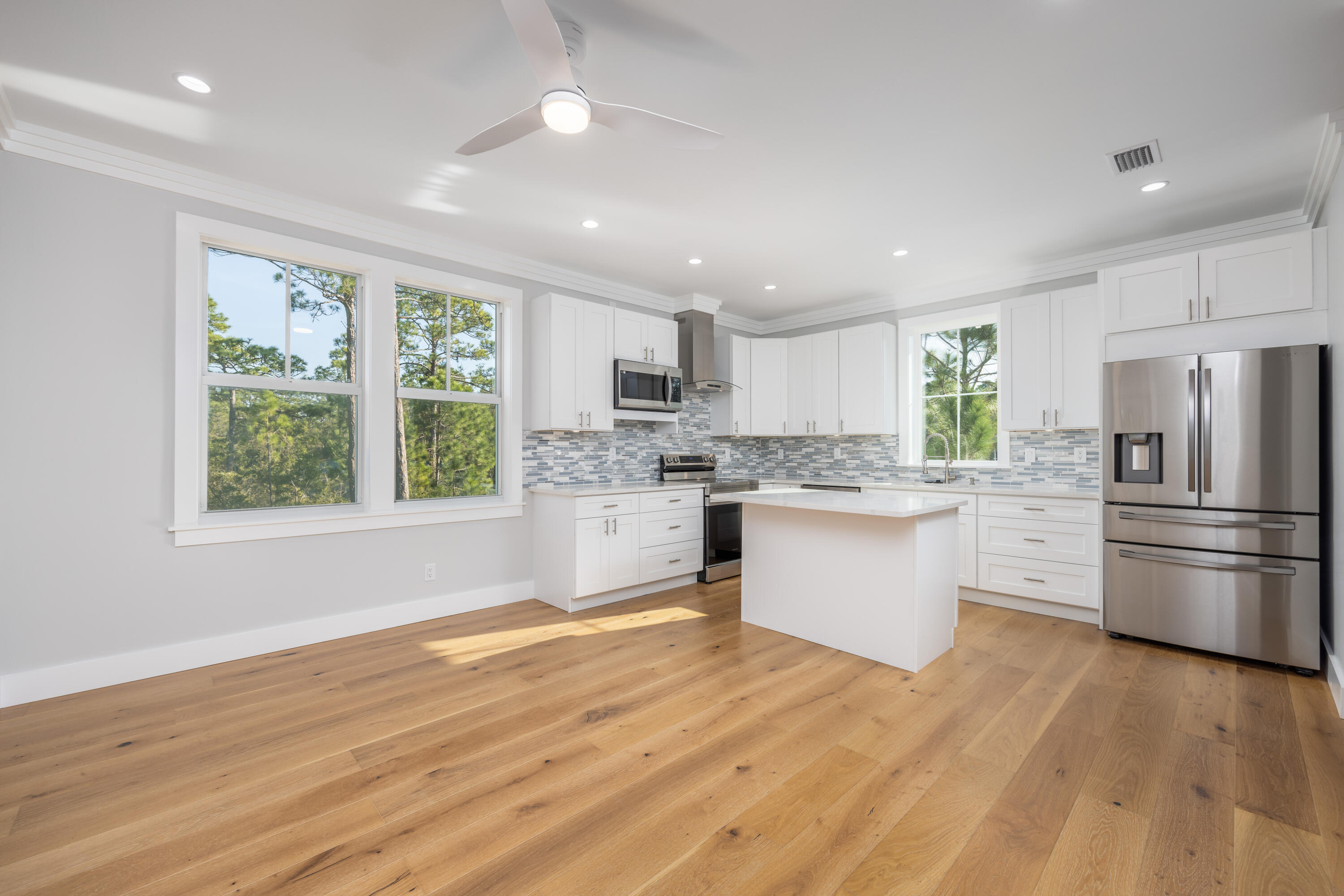 1218 Don Bishop Road