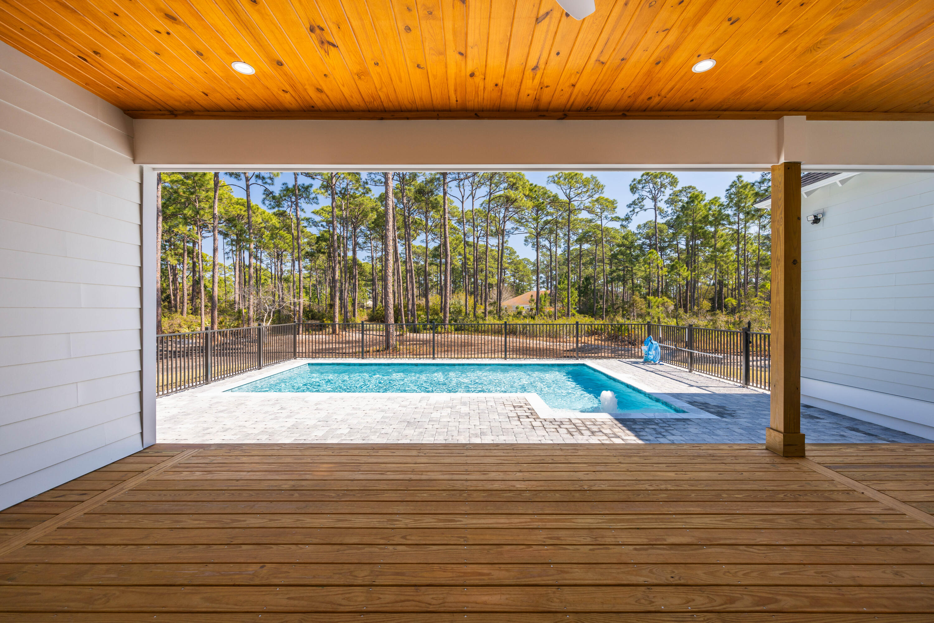 1218 Don Bishop Road
