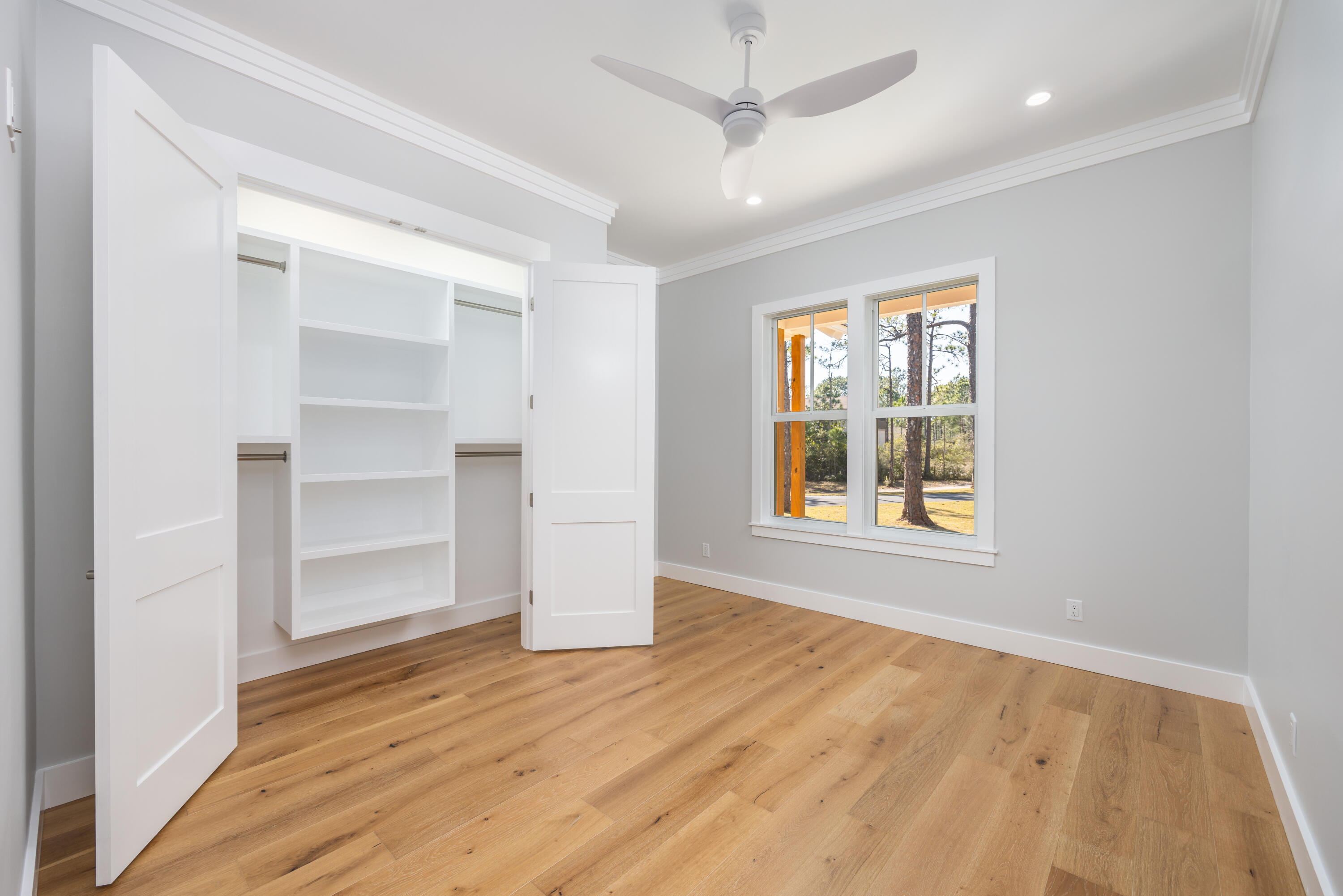 1218 Don Bishop Road