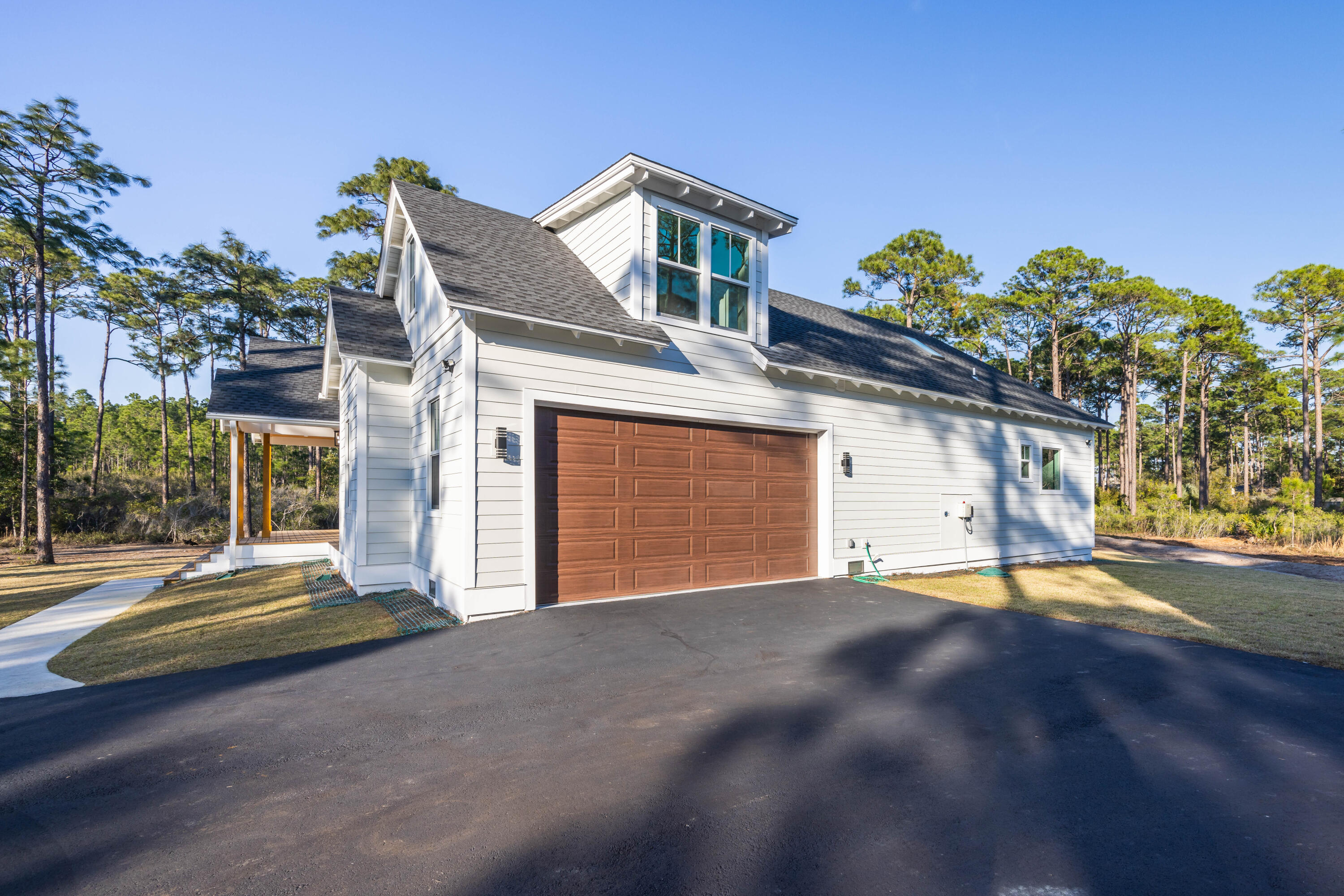 1218 Don Bishop Road