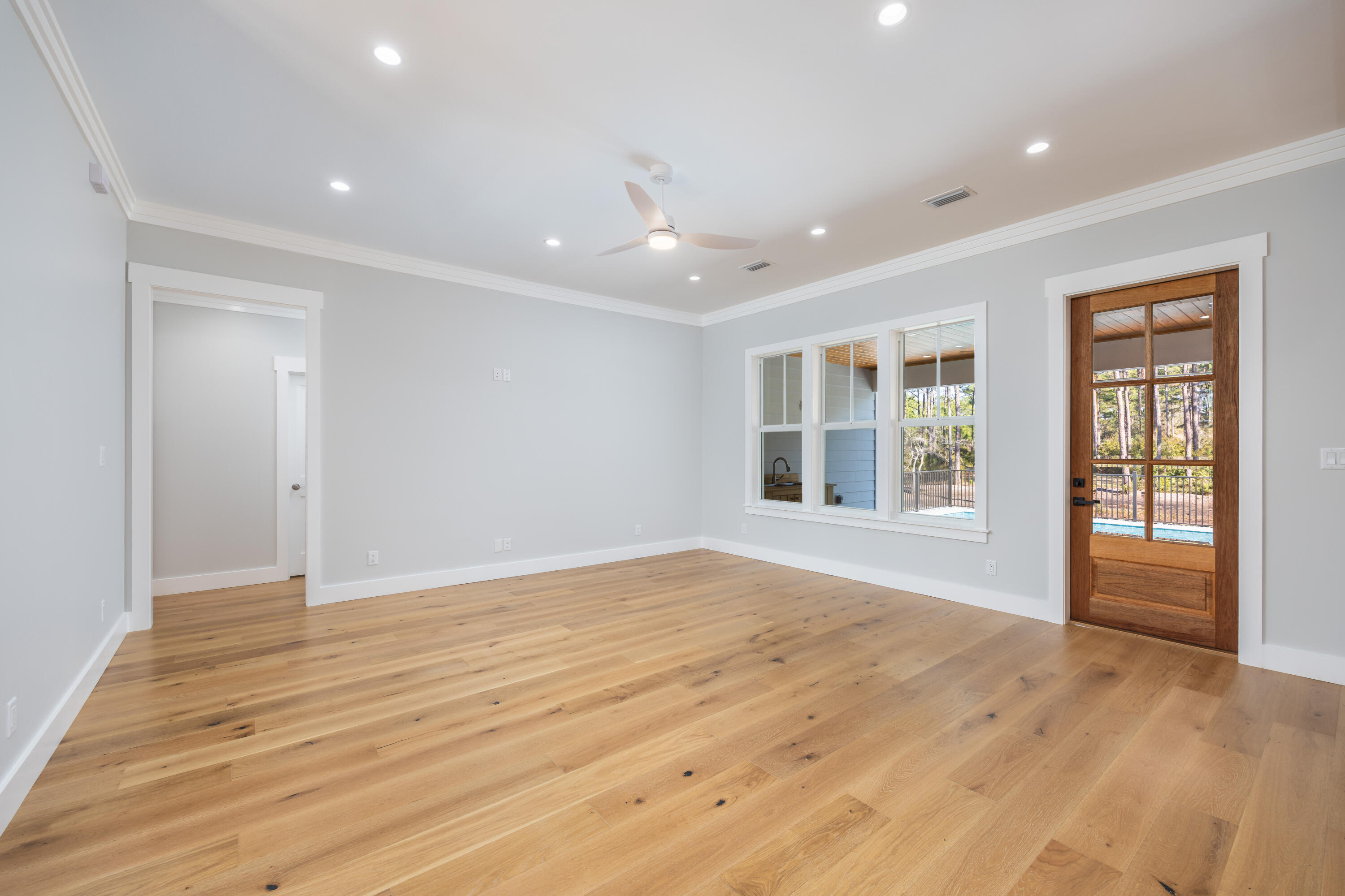 1218 Don Bishop Road