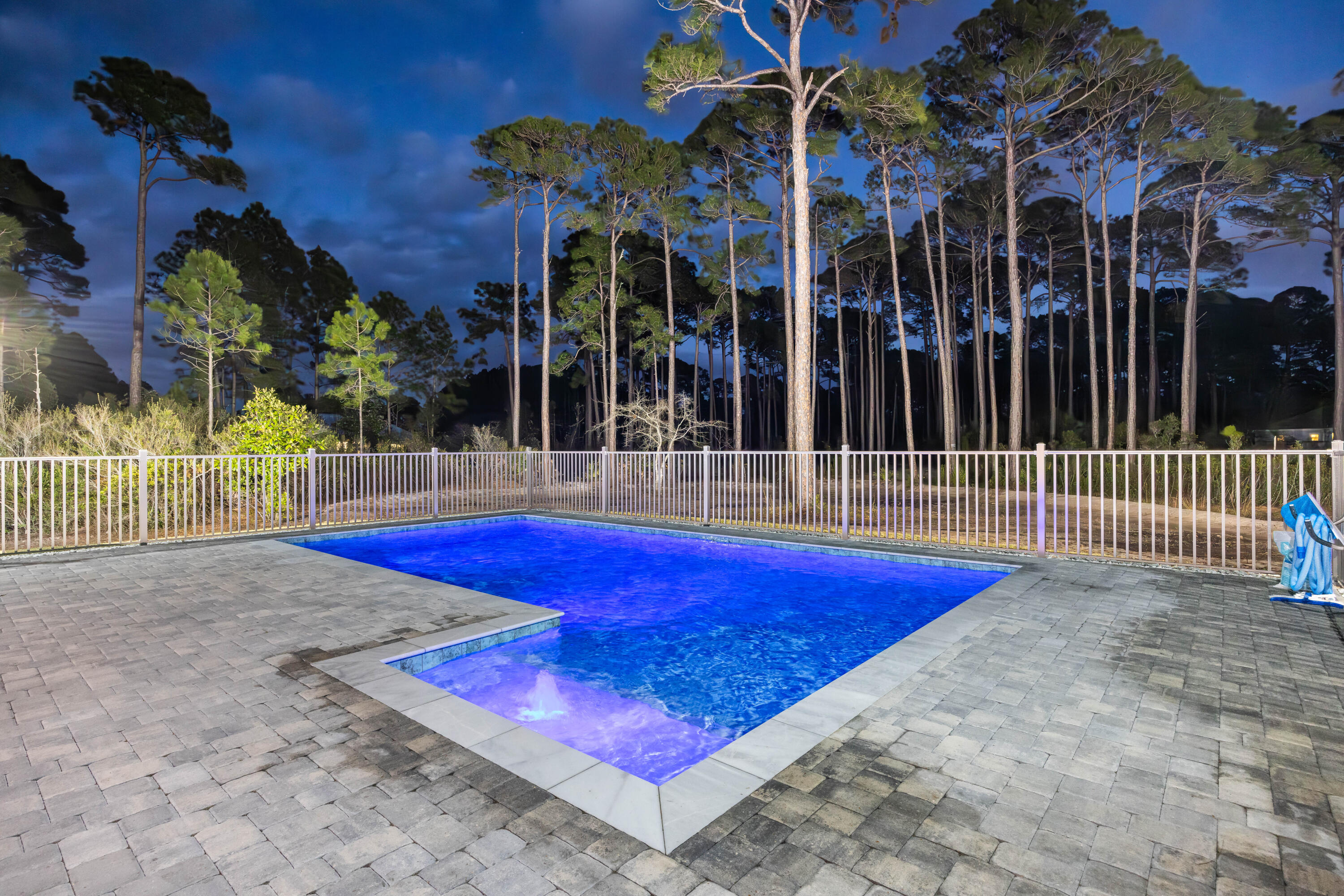 1218 Don Bishop Road