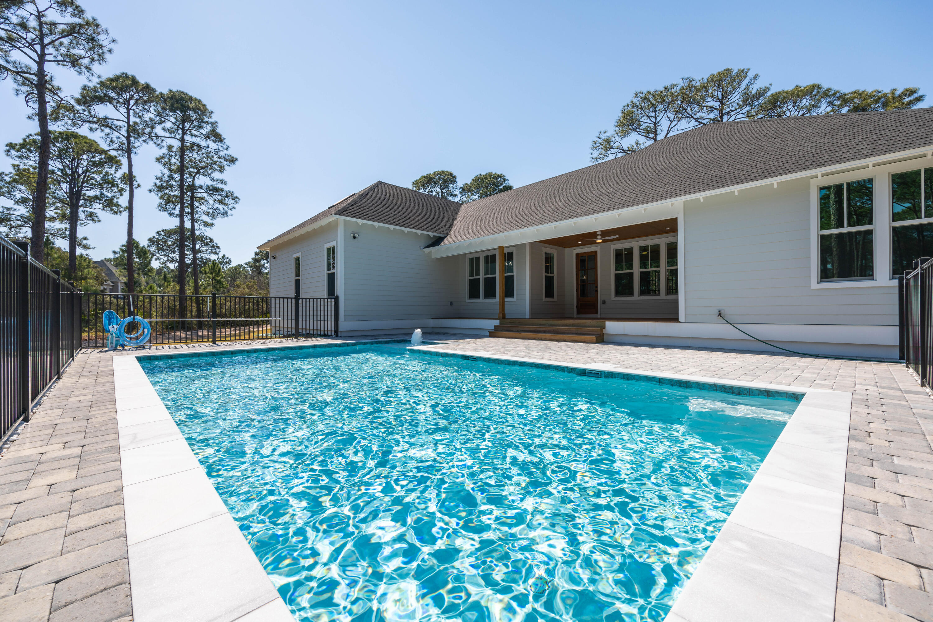 1218 Don Bishop Road