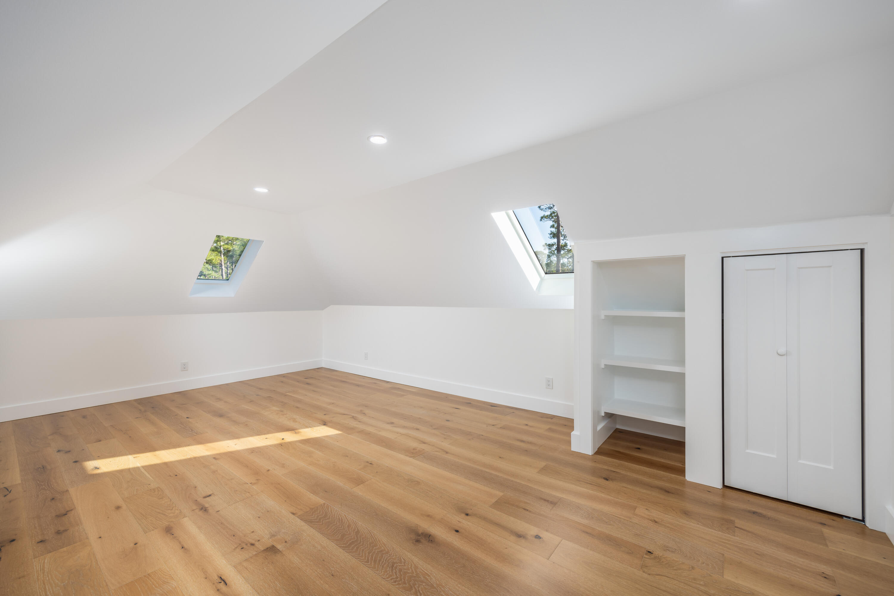 1218 Don Bishop Road