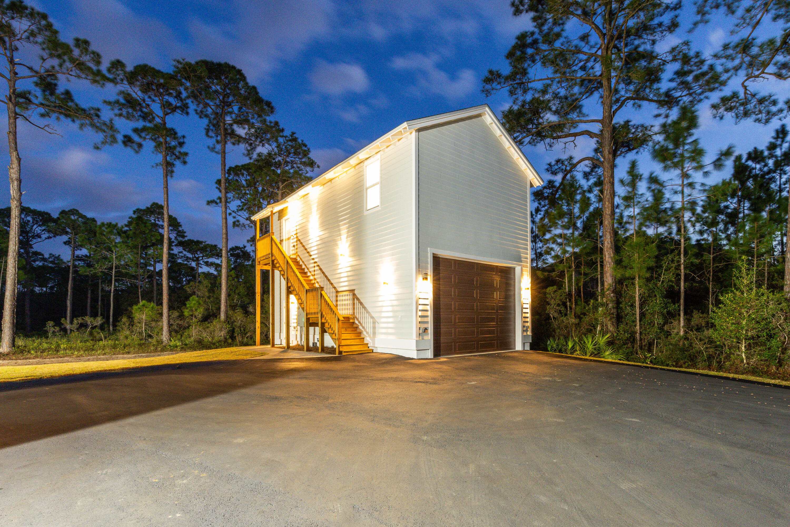 1218 Don Bishop Road