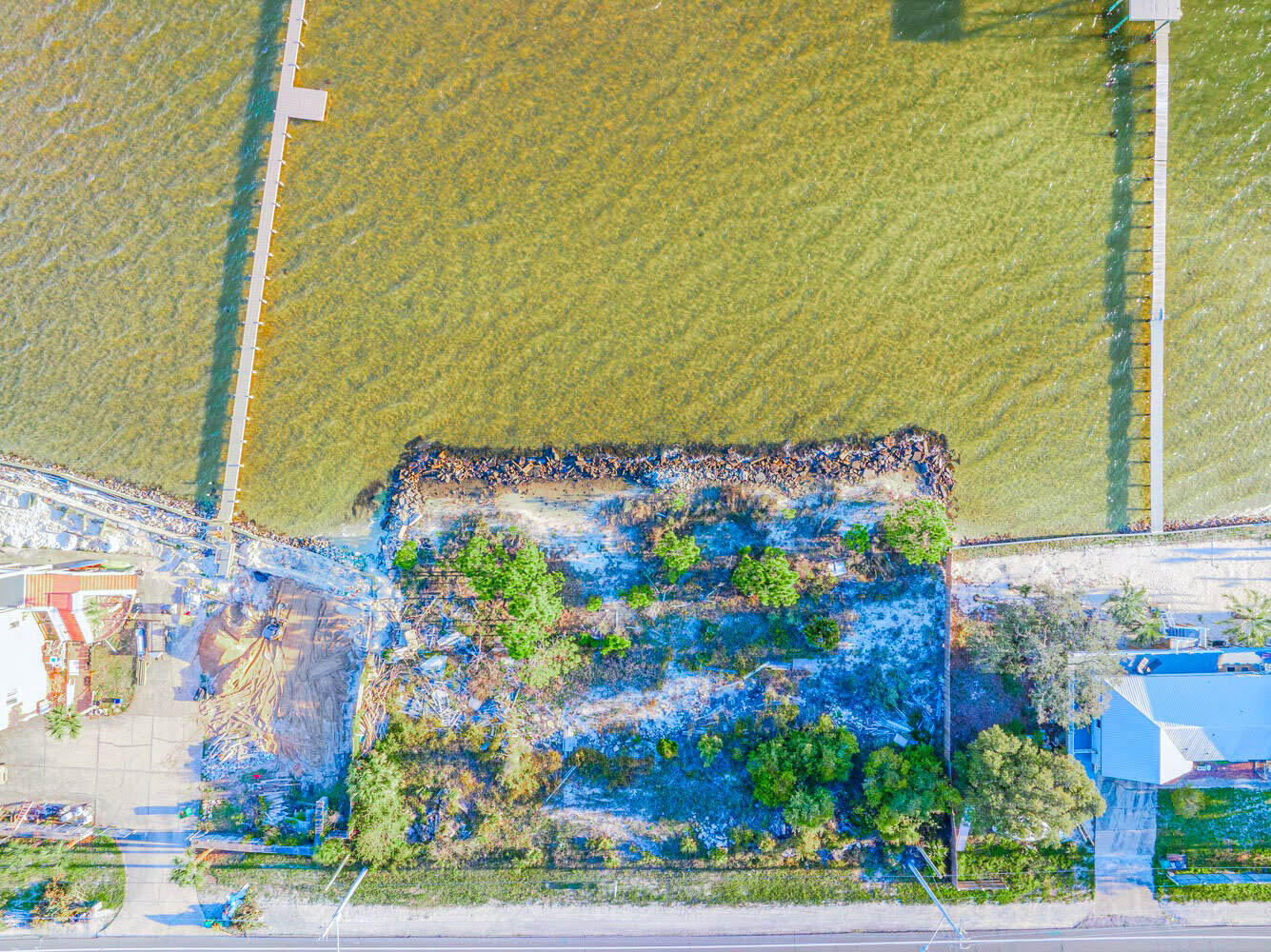 2833 W Highway 98