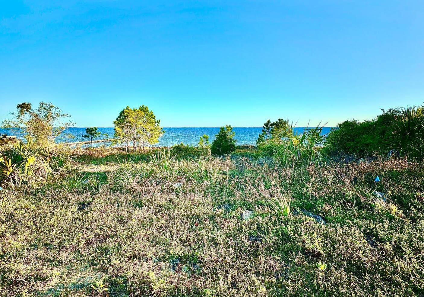 2833 W Highway 98