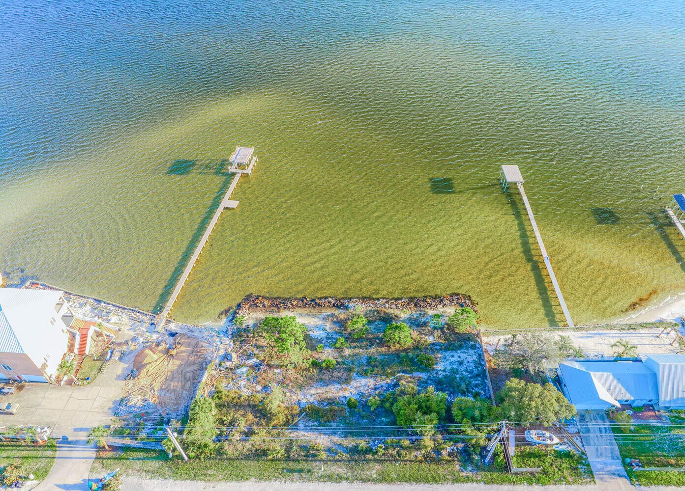 2833 W Highway 98