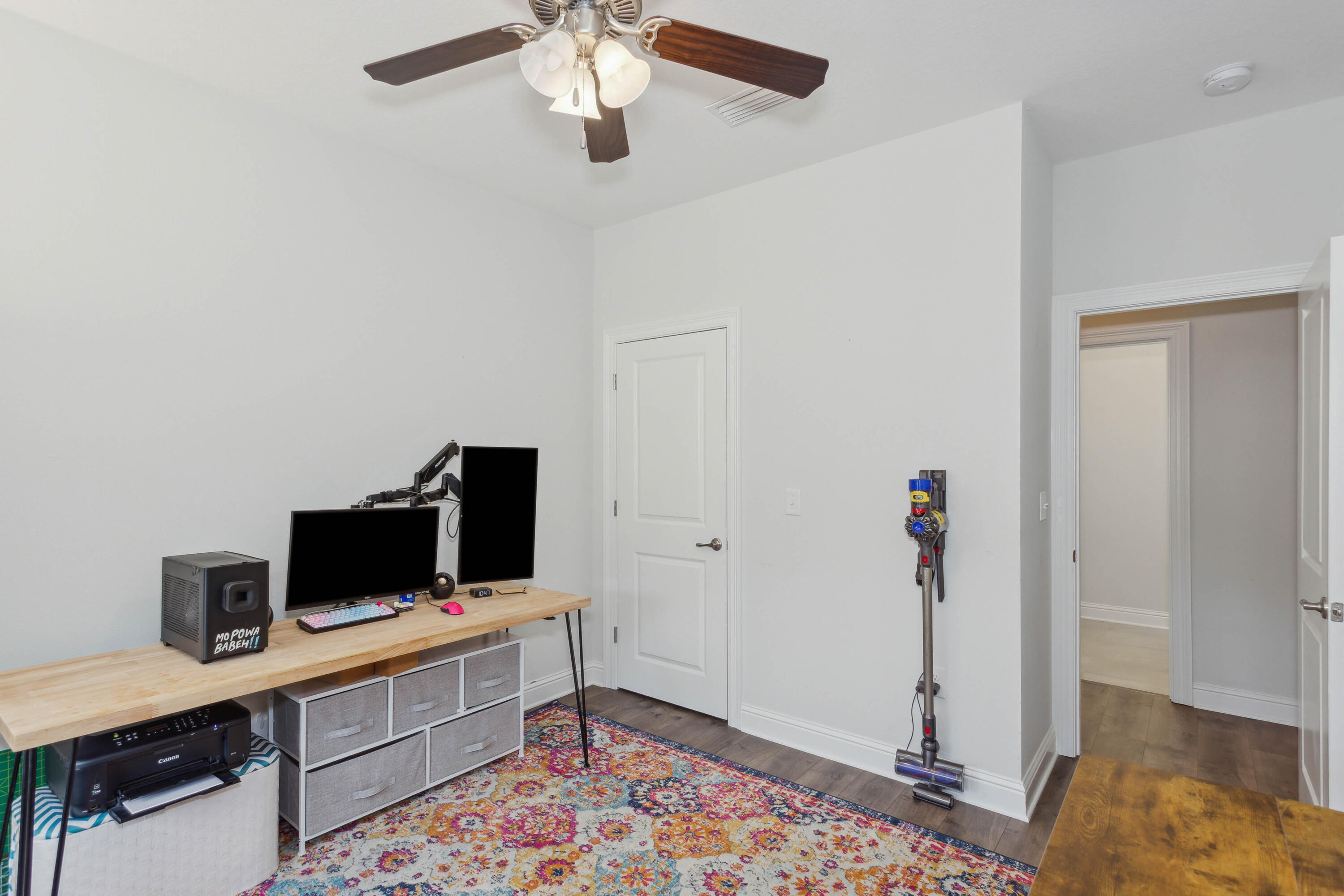 159 Laurel Oaks Drive