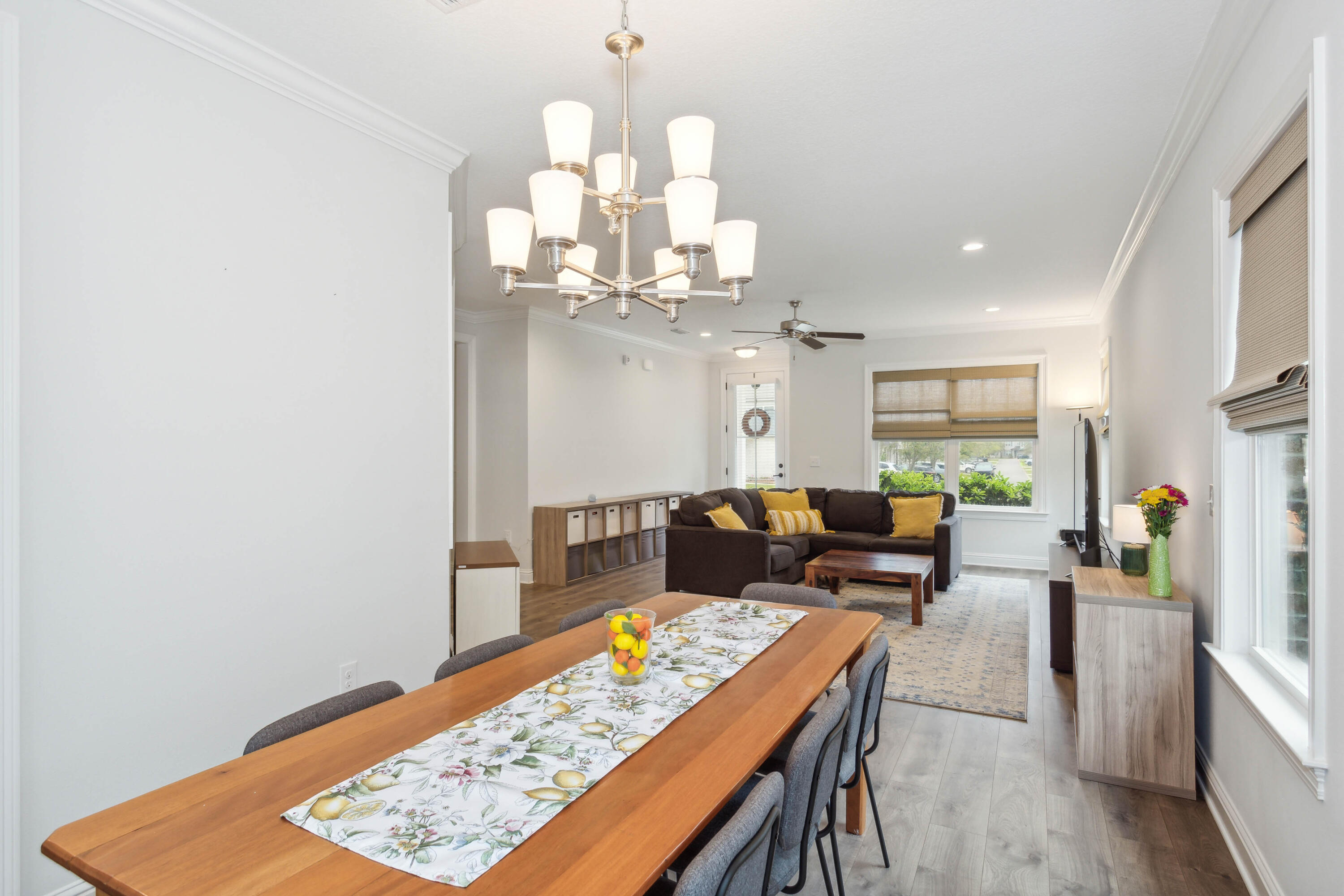159 Laurel Oaks Drive
