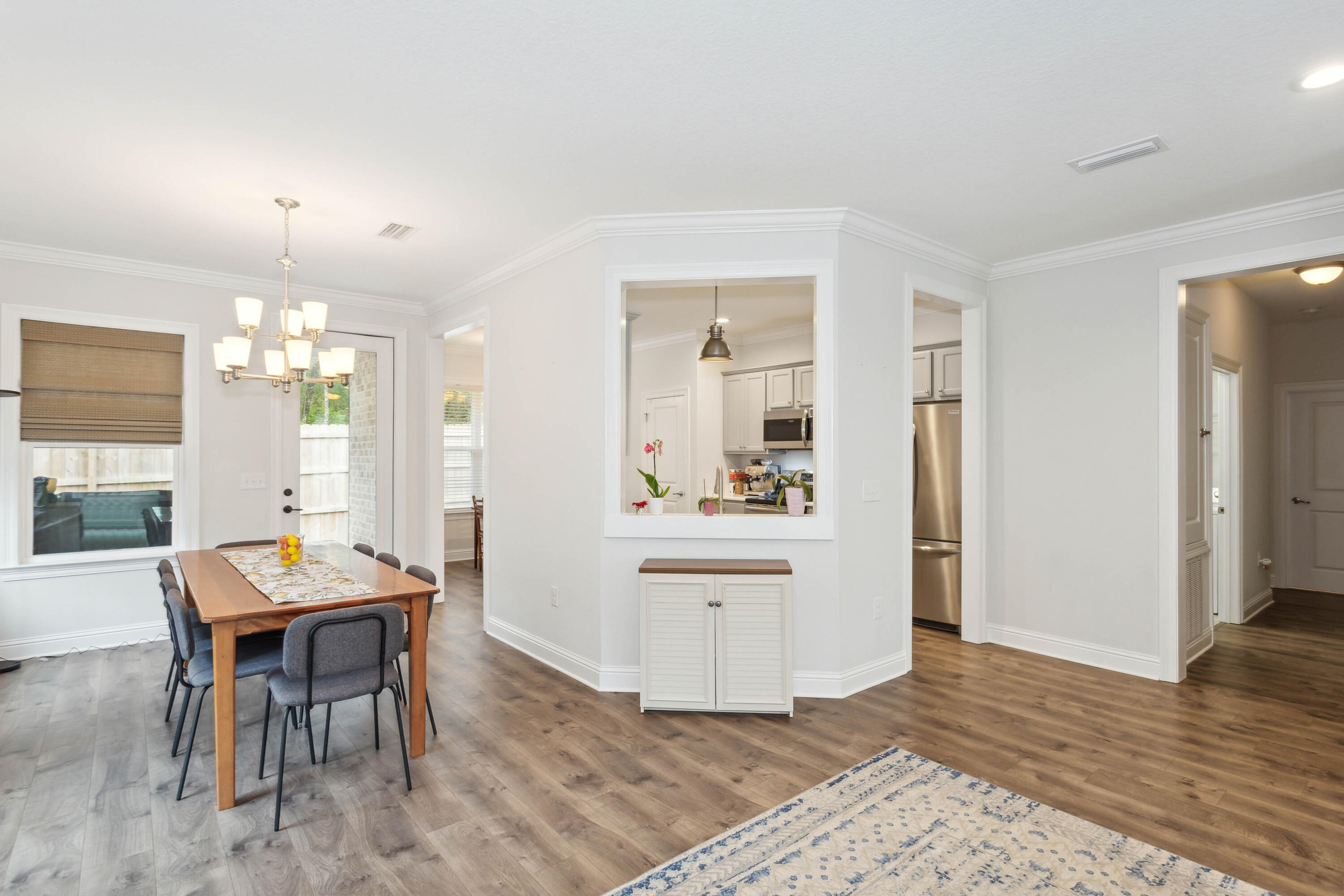 159 Laurel Oaks Drive