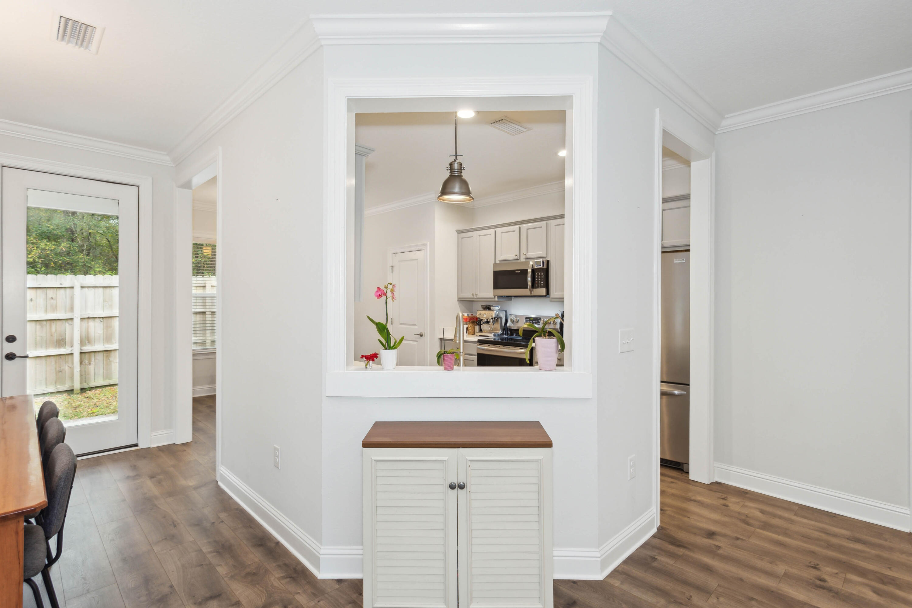 159 Laurel Oaks Drive