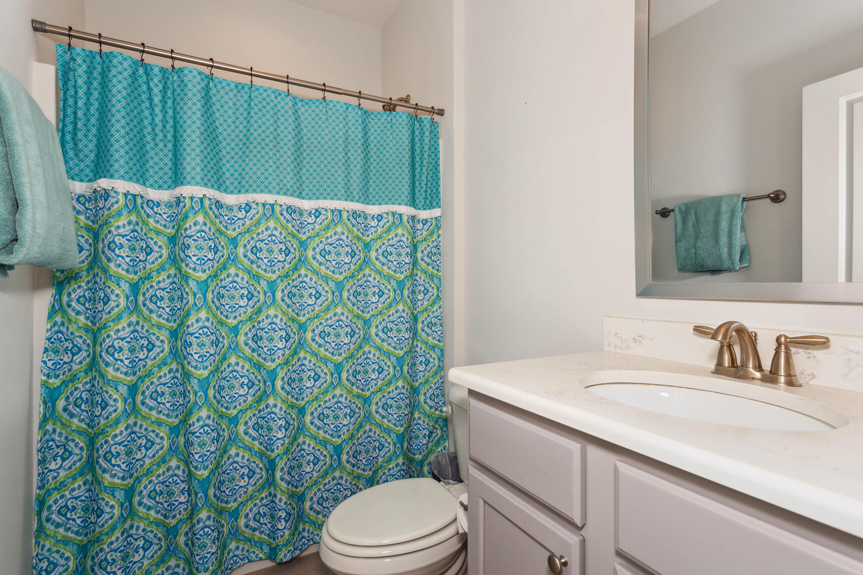159 Laurel Oaks Drive