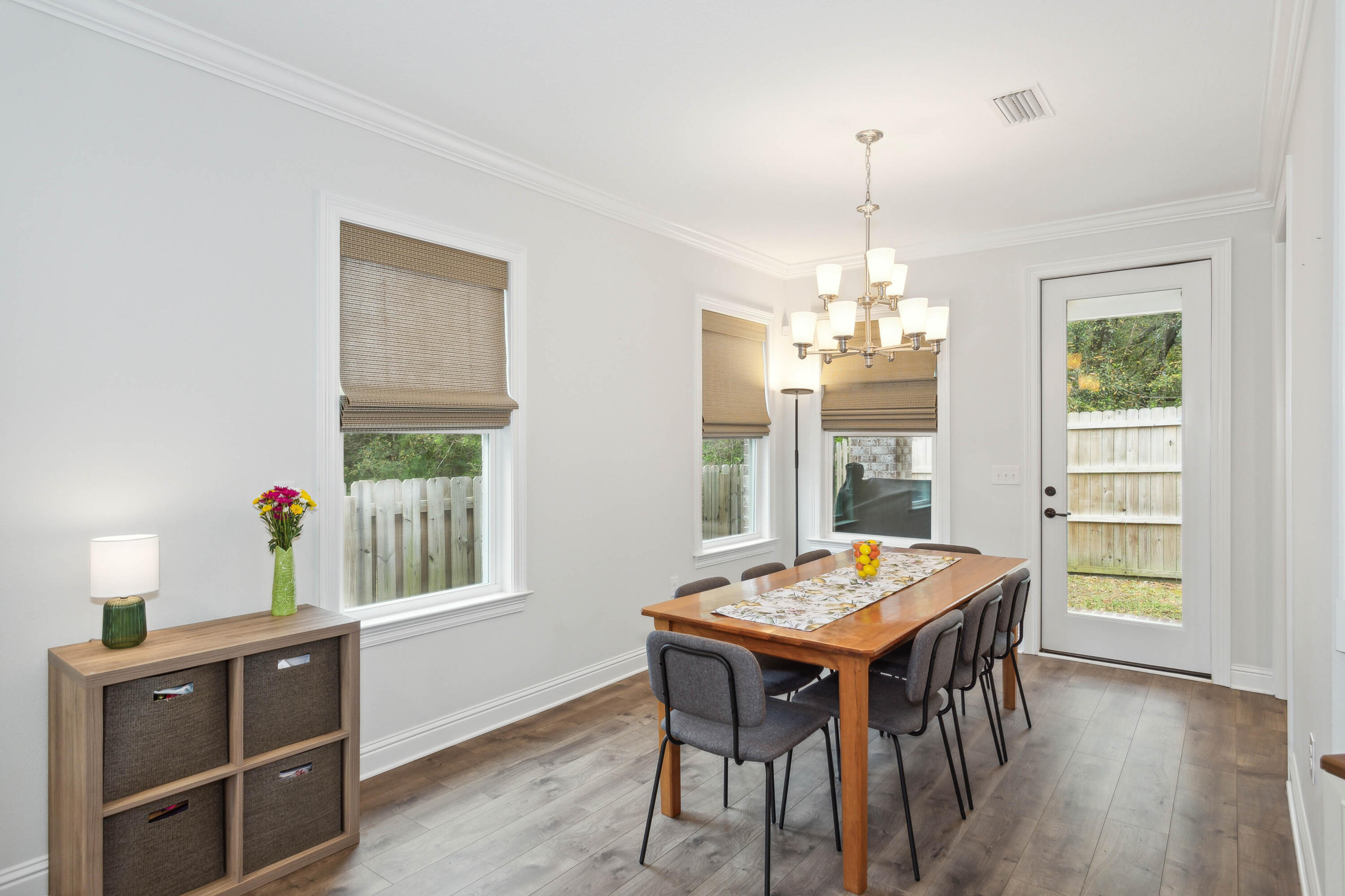 159 Laurel Oaks Drive