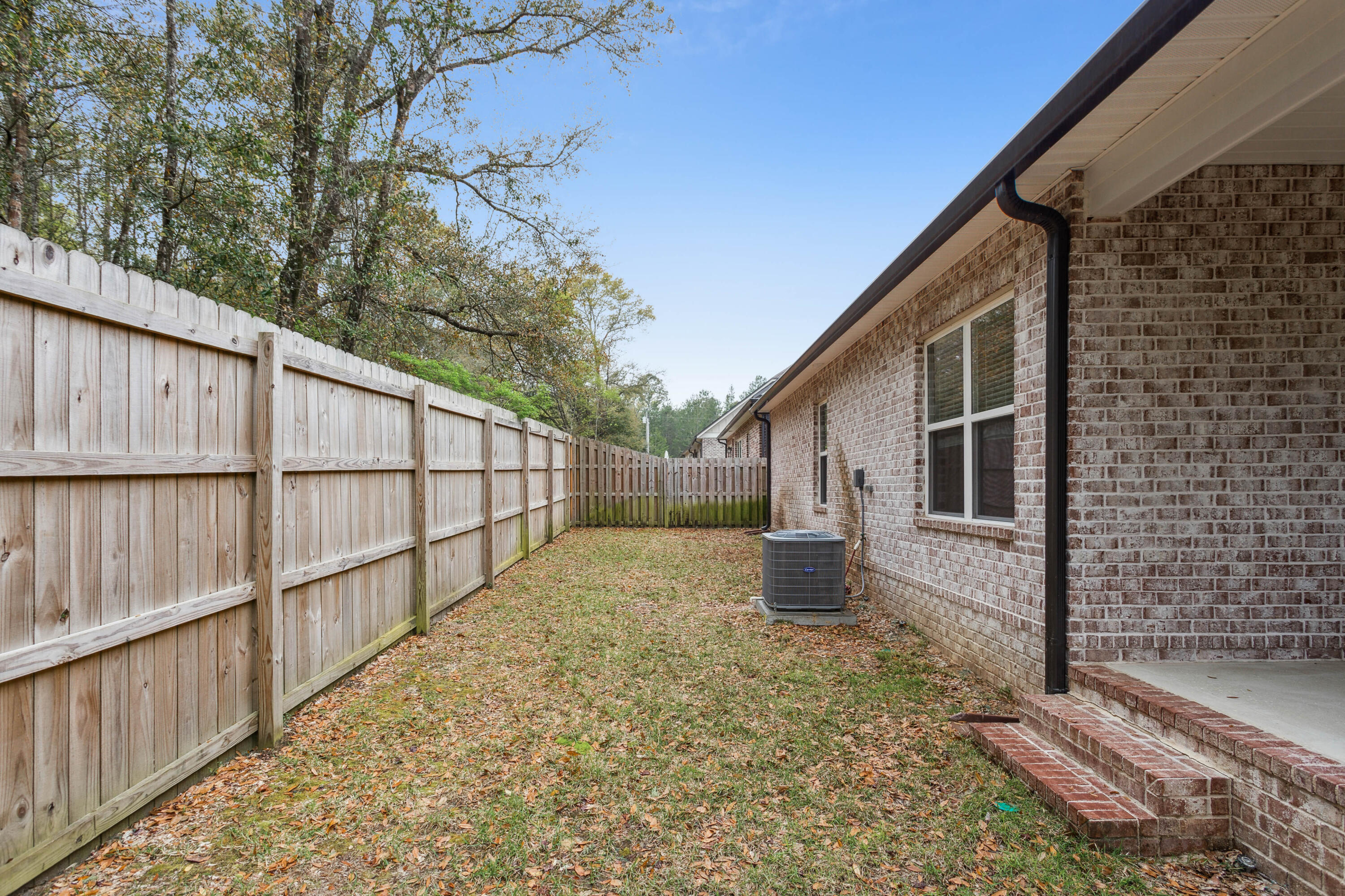 159 Laurel Oaks Drive