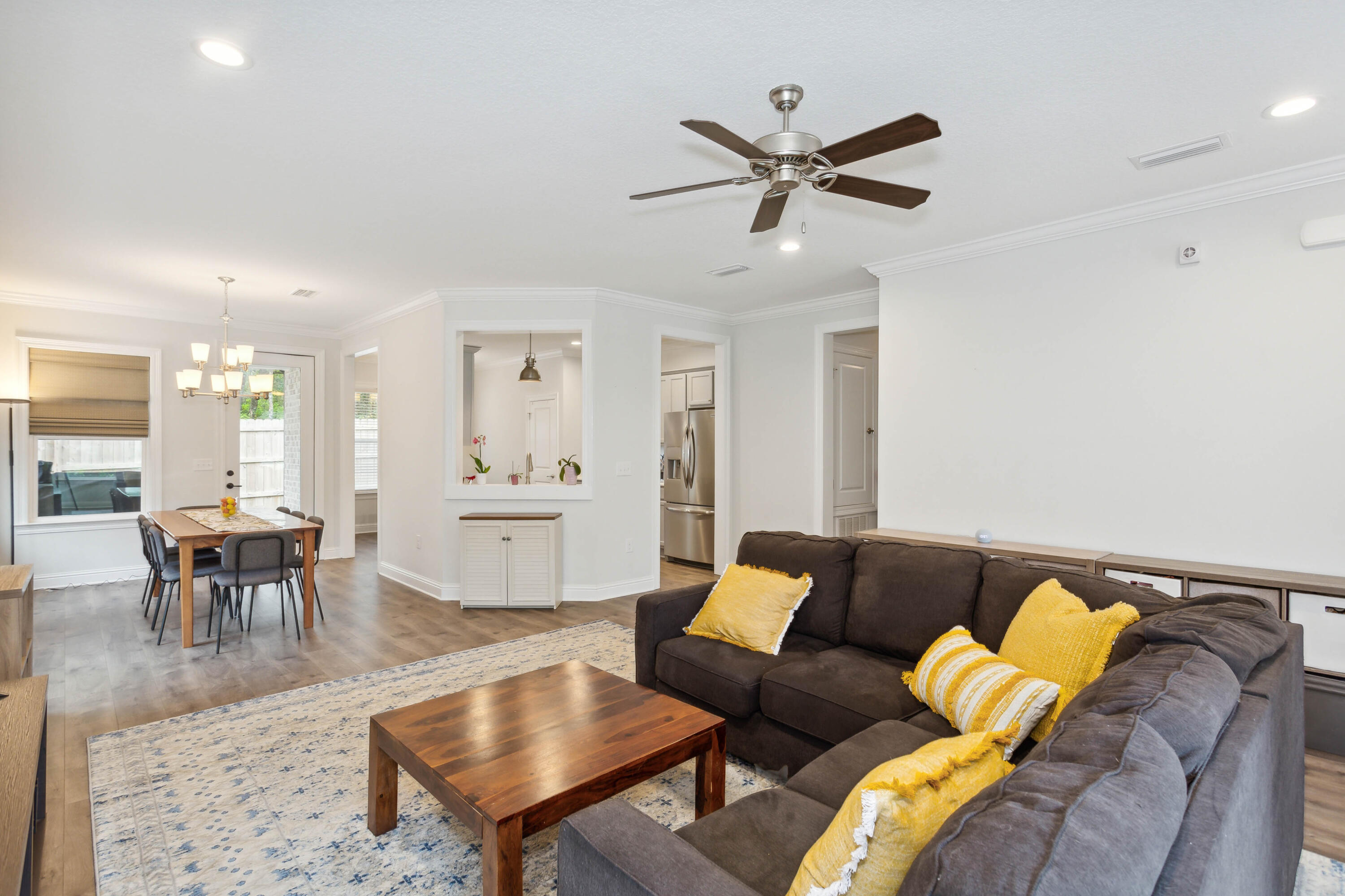 159 Laurel Oaks Drive