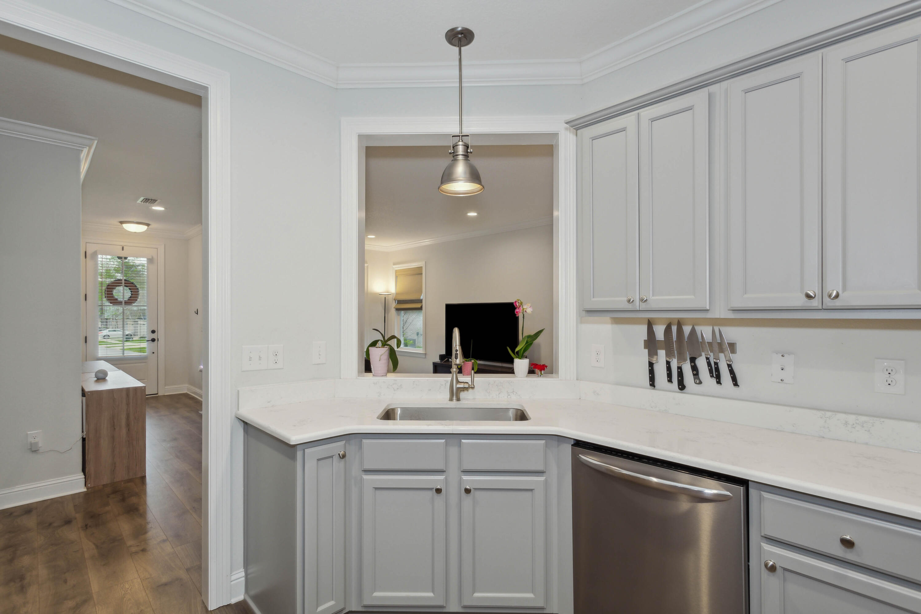 159 Laurel Oaks Drive