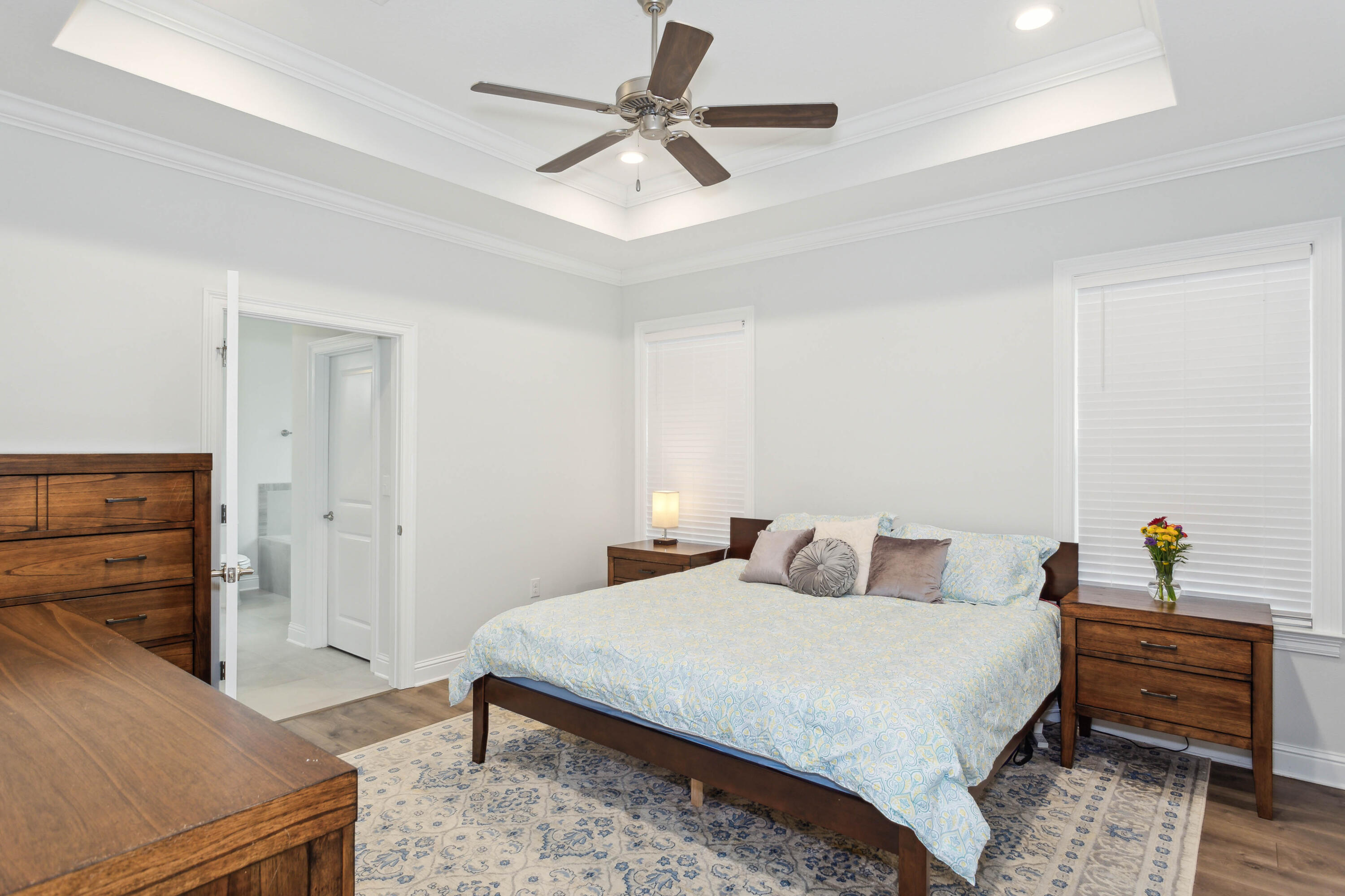 159 Laurel Oaks Drive