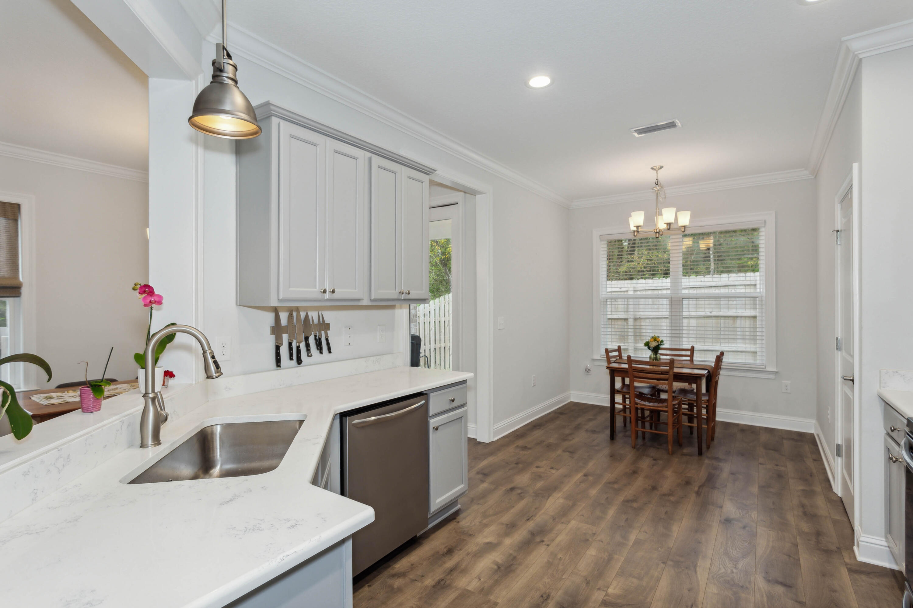159 Laurel Oaks Drive