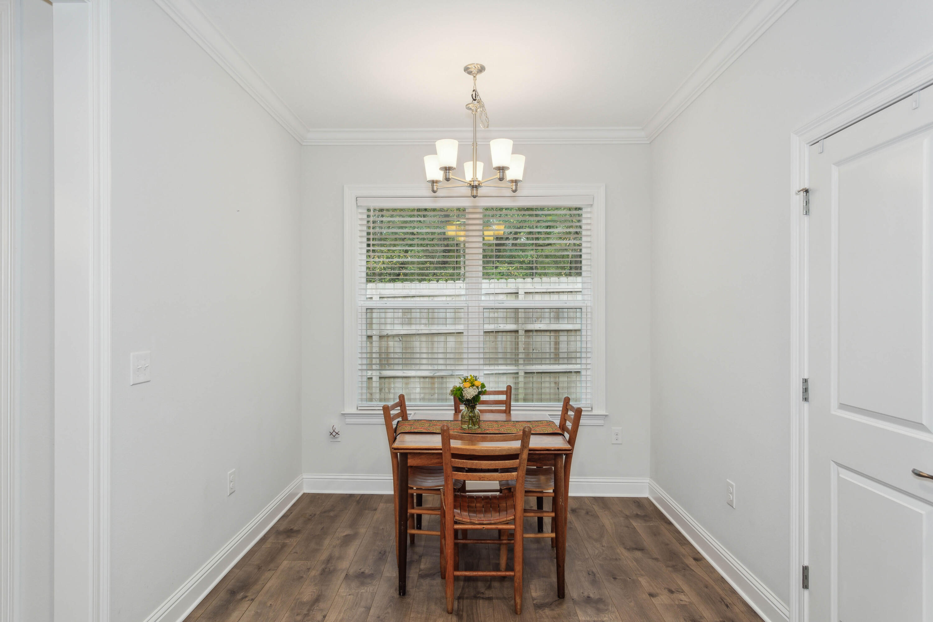 159 Laurel Oaks Drive