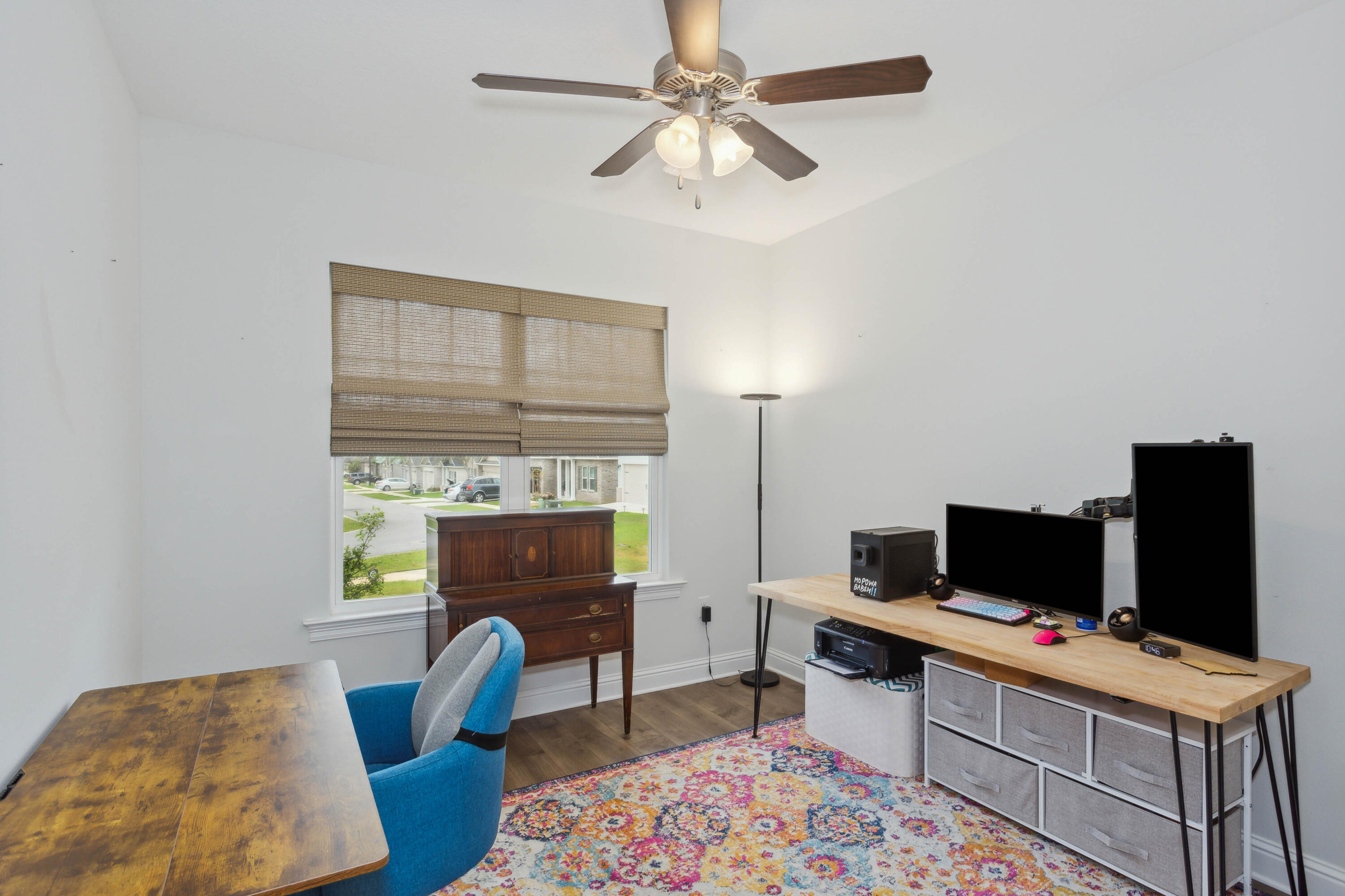 159 Laurel Oaks Drive