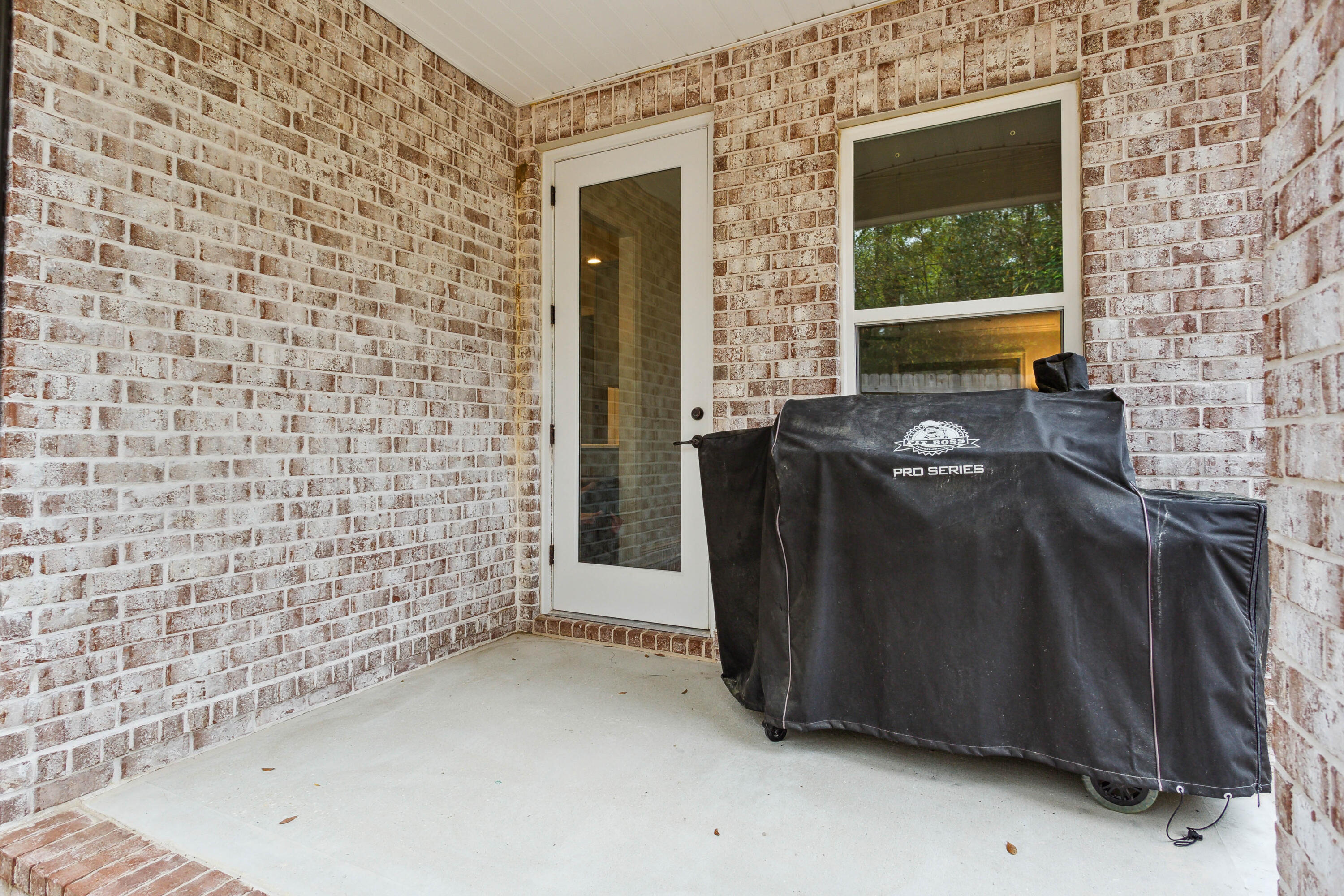 159 Laurel Oaks Drive
