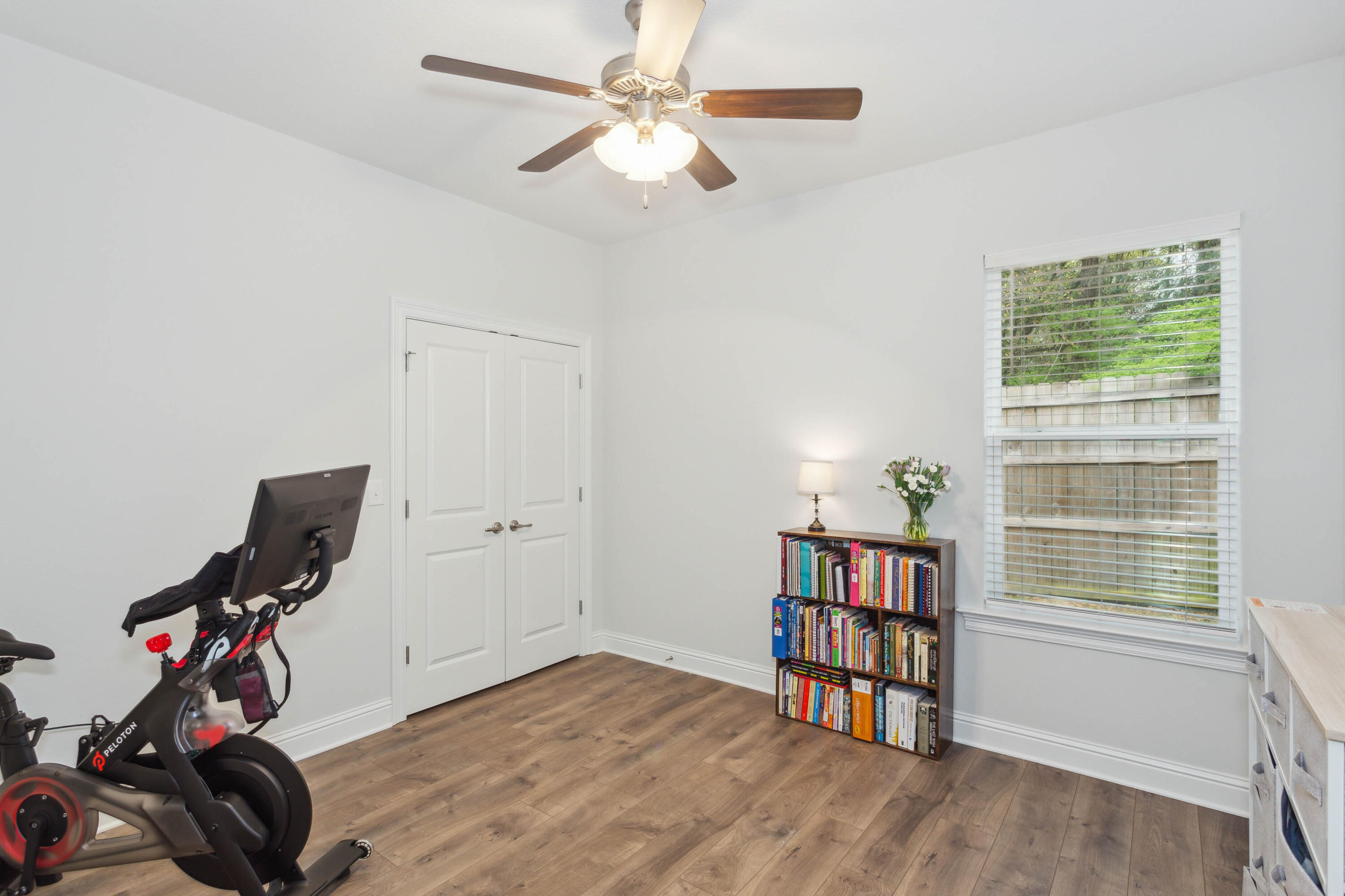 159 Laurel Oaks Drive