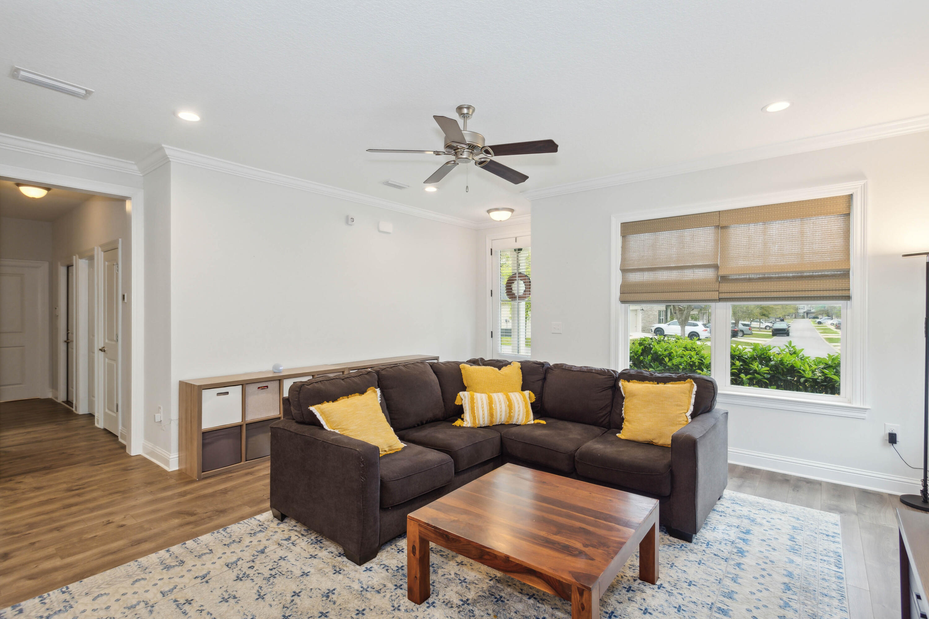 159 Laurel Oaks Drive
