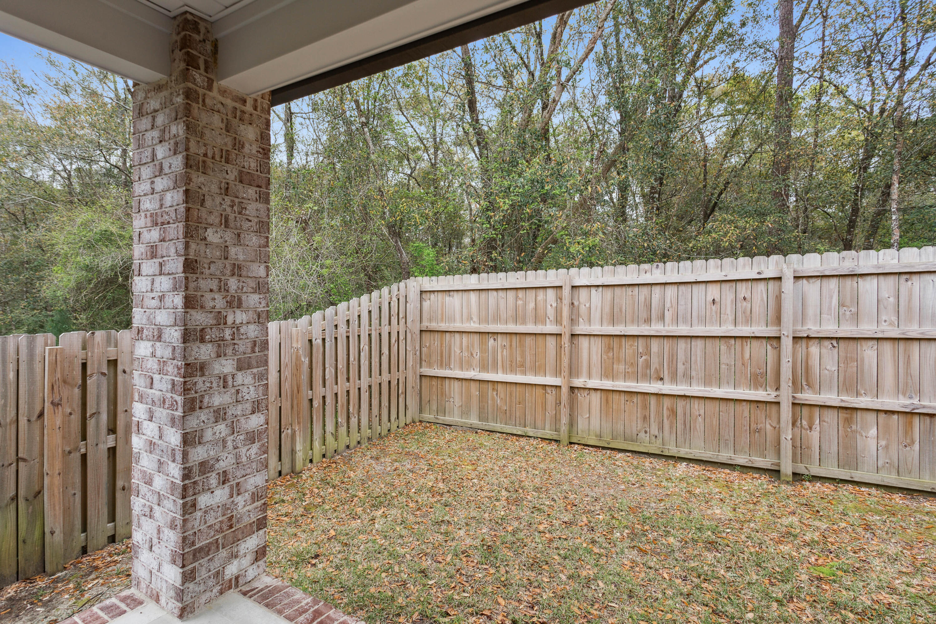 159 Laurel Oaks Drive