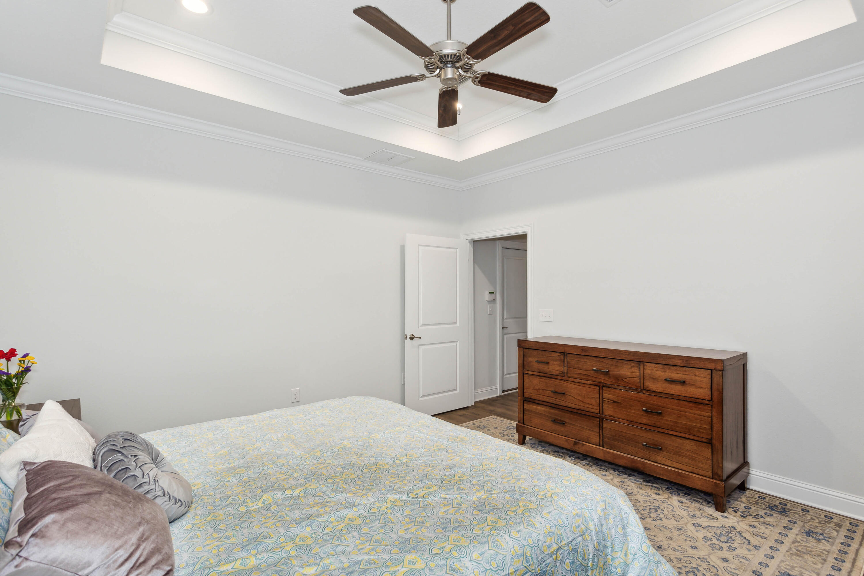 159 Laurel Oaks Drive