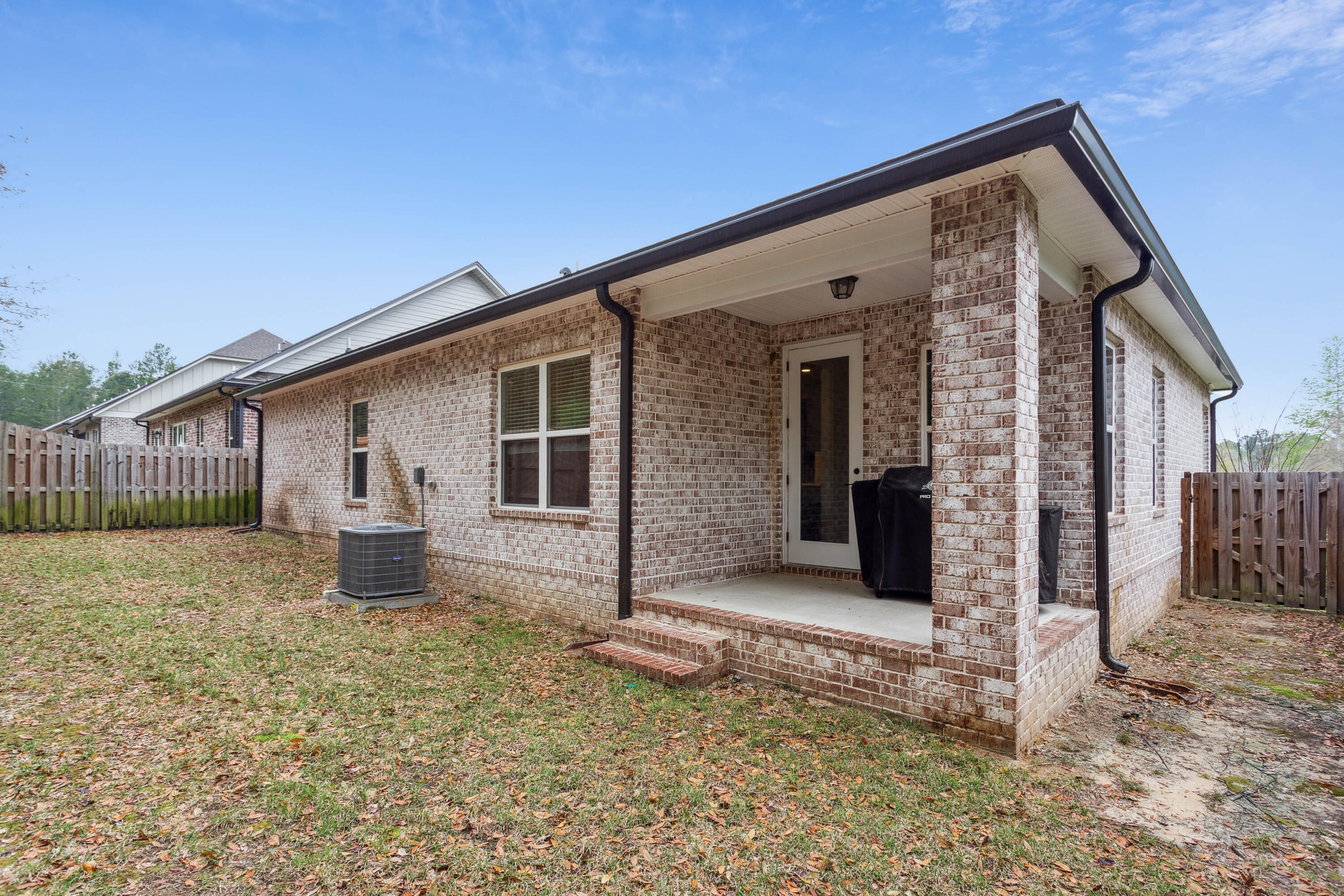 159 Laurel Oaks Drive