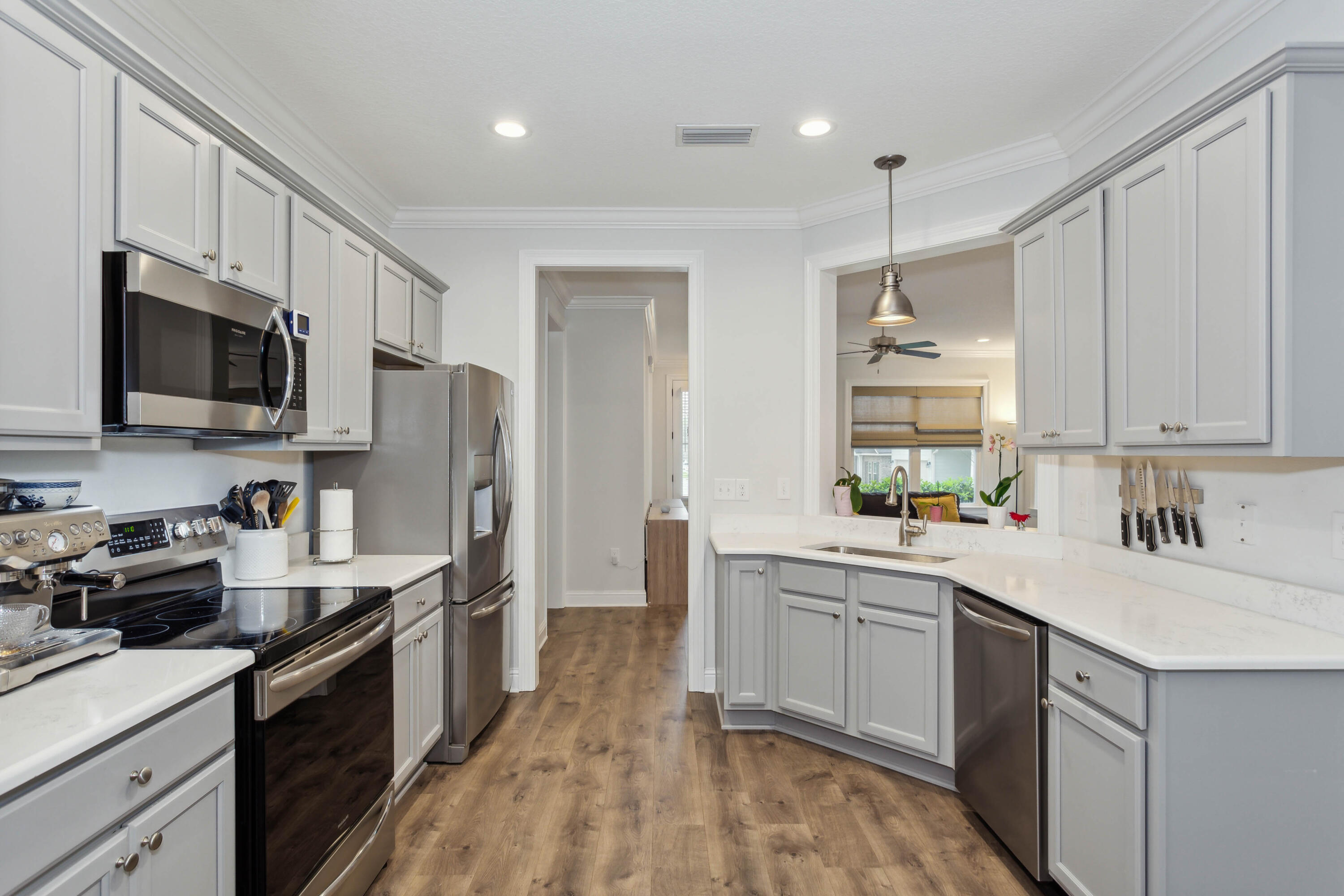 159 Laurel Oaks Drive