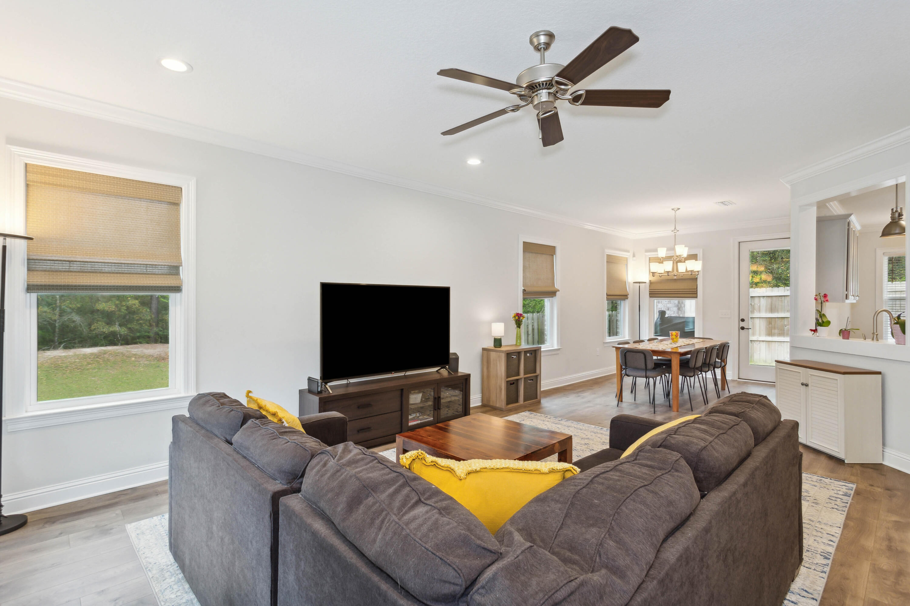 159 Laurel Oaks Drive