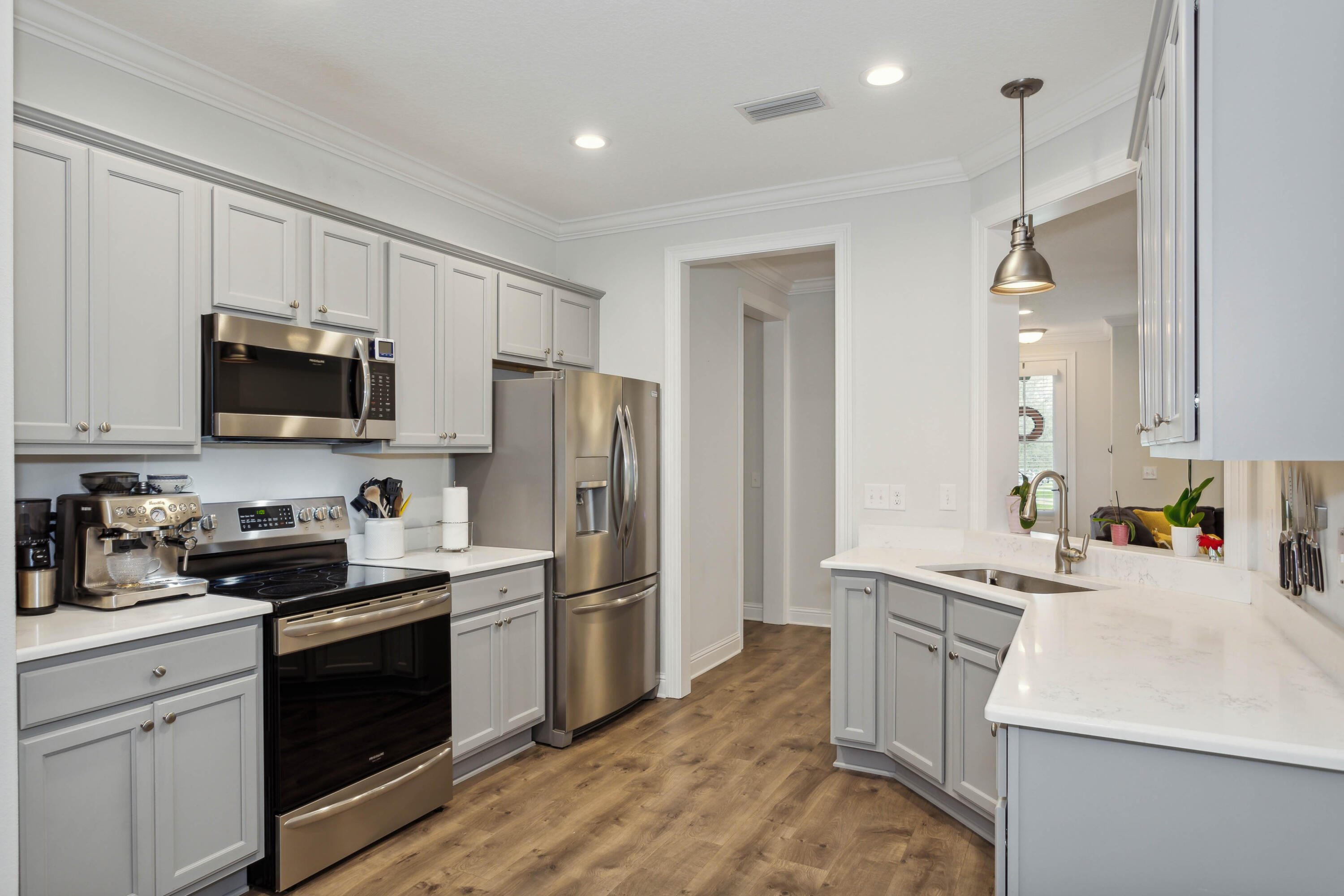 159 Laurel Oaks Drive