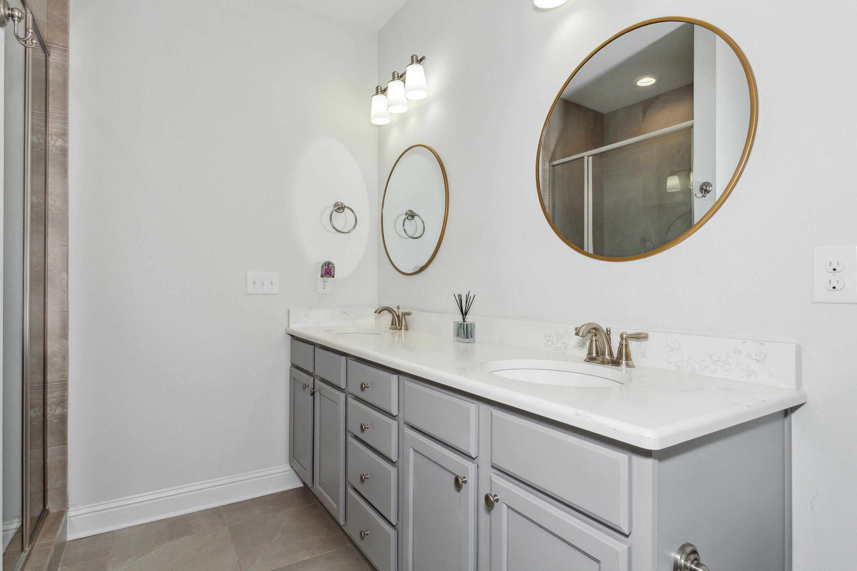 159 Laurel Oaks Drive