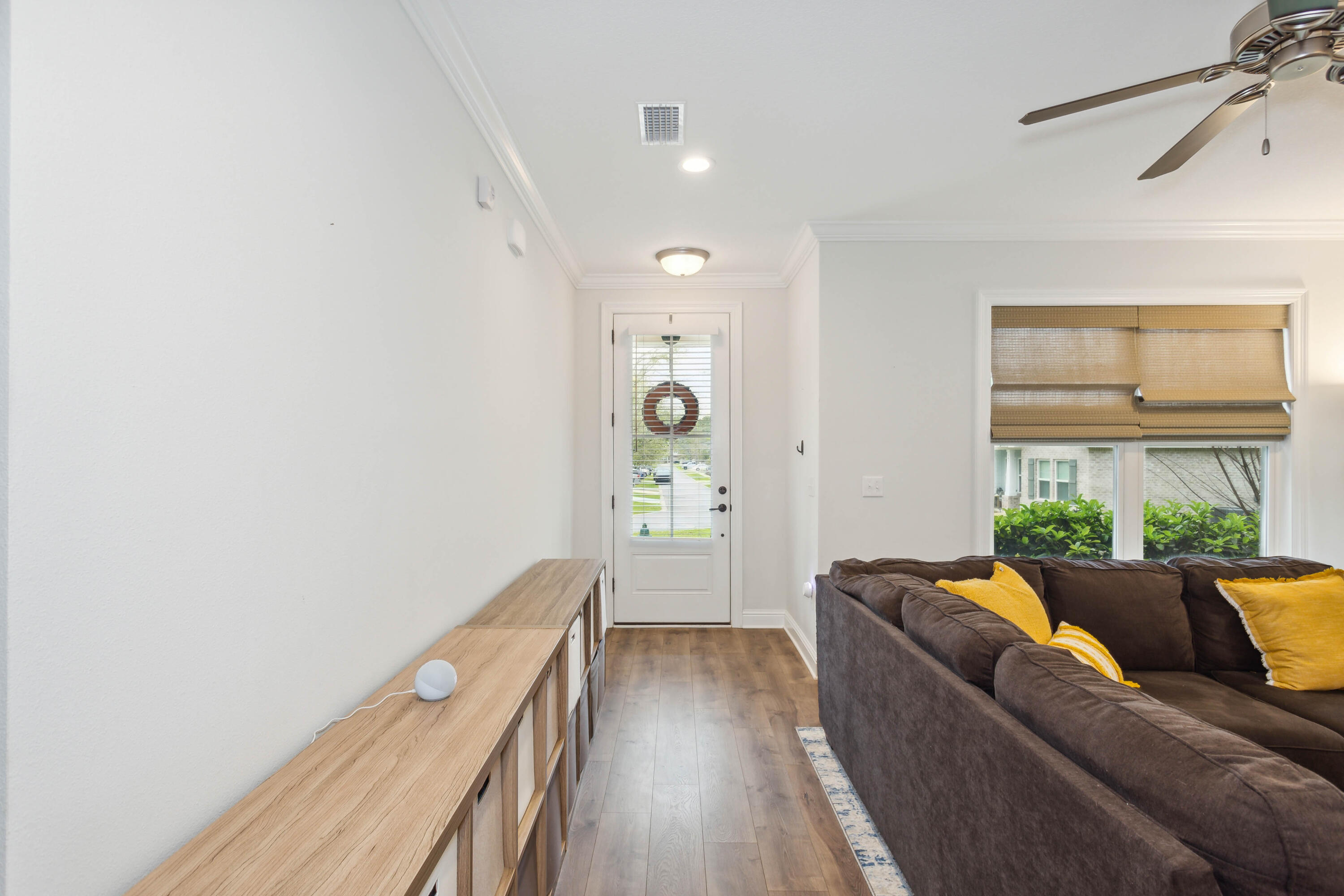 159 Laurel Oaks Drive