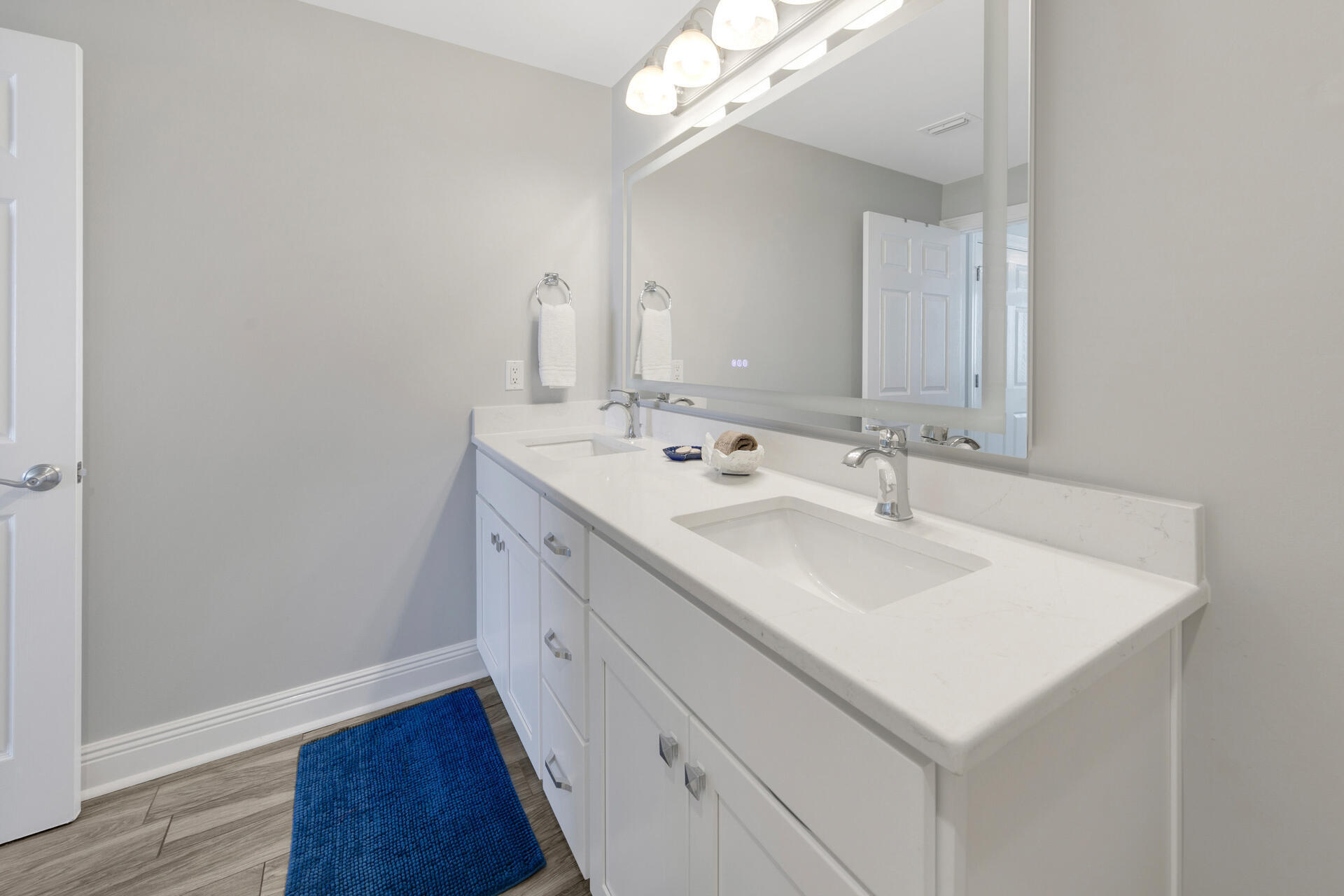 1111 Santa Rosa Boulevard, UNIT 507
