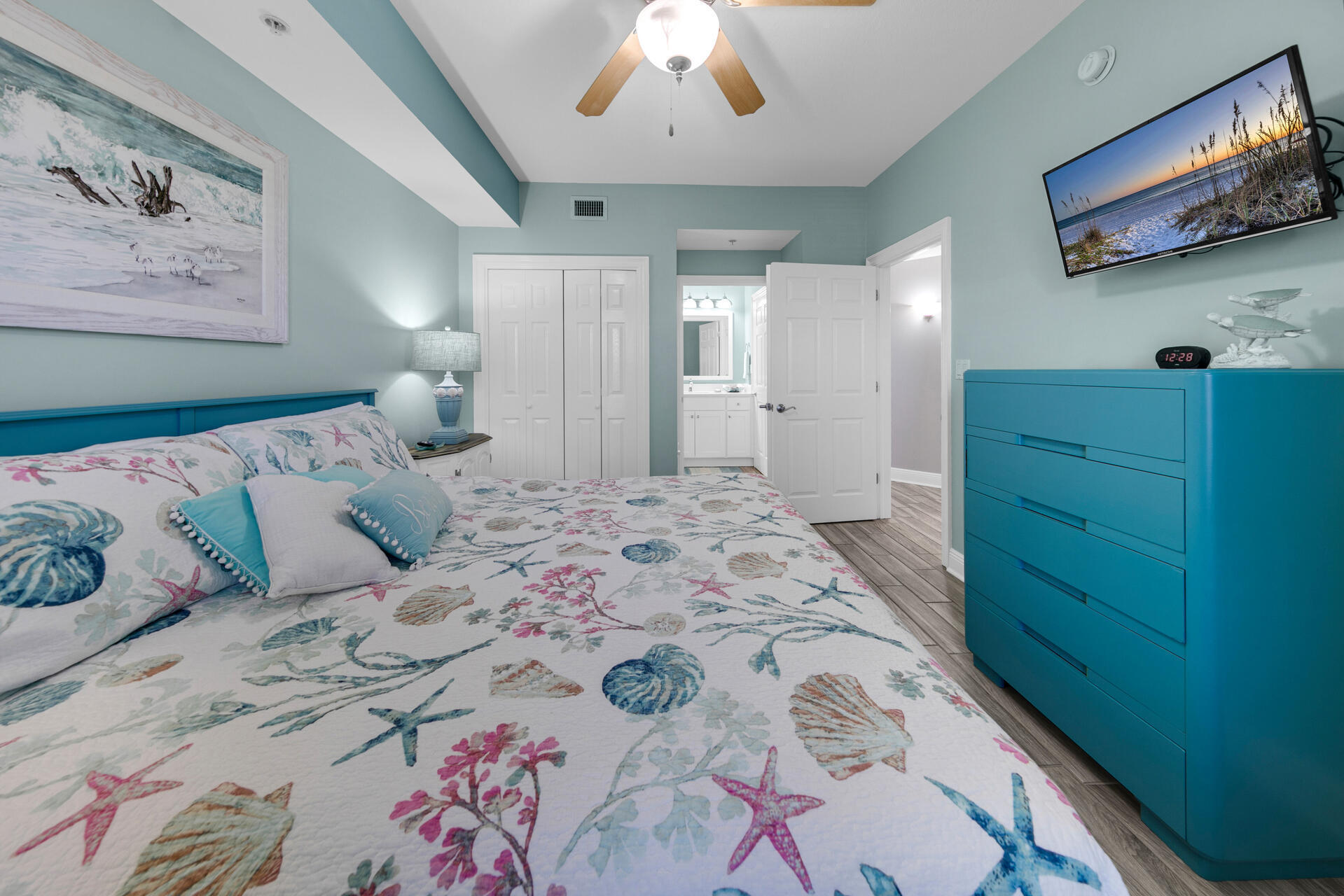 1111 Santa Rosa Boulevard, UNIT 507