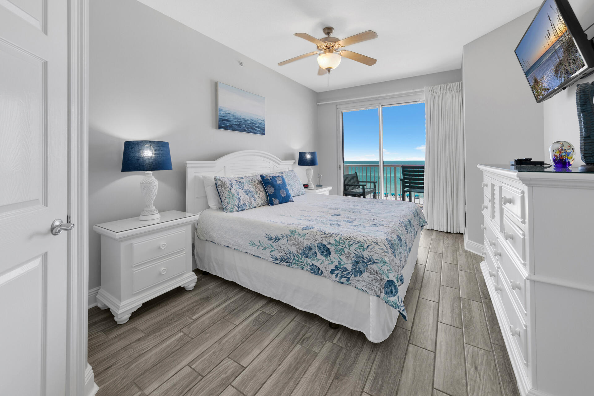 1111 Santa Rosa Boulevard, UNIT 507