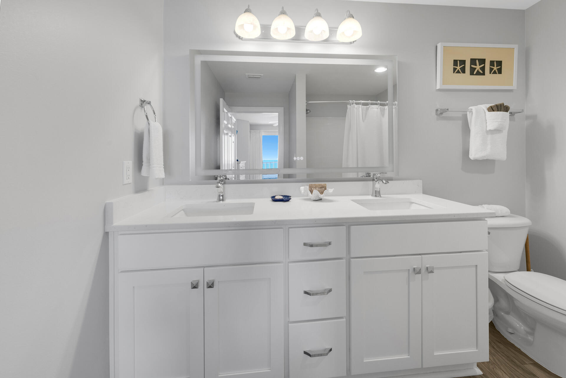 1111 Santa Rosa Boulevard, UNIT 507