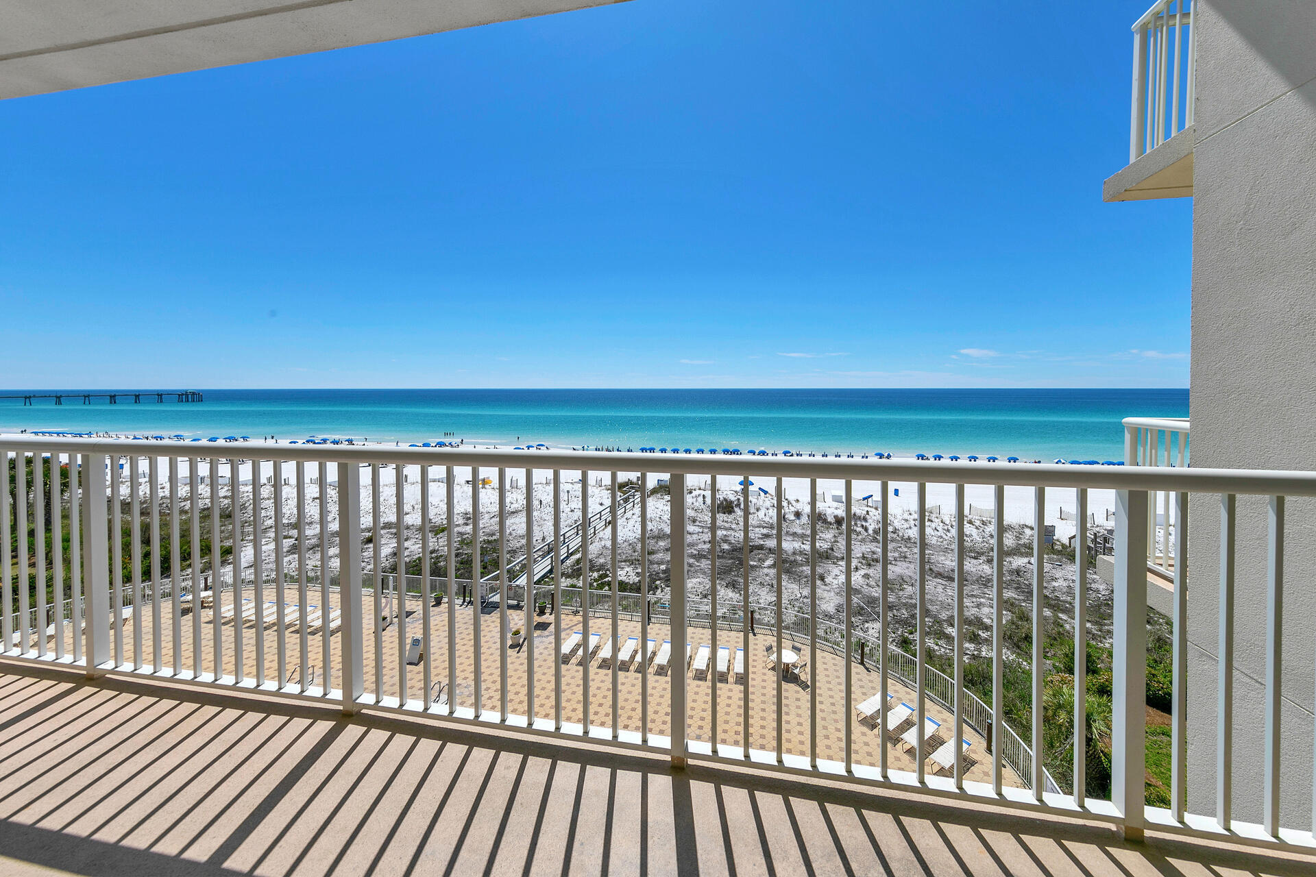 1111 Santa Rosa Boulevard, UNIT 507