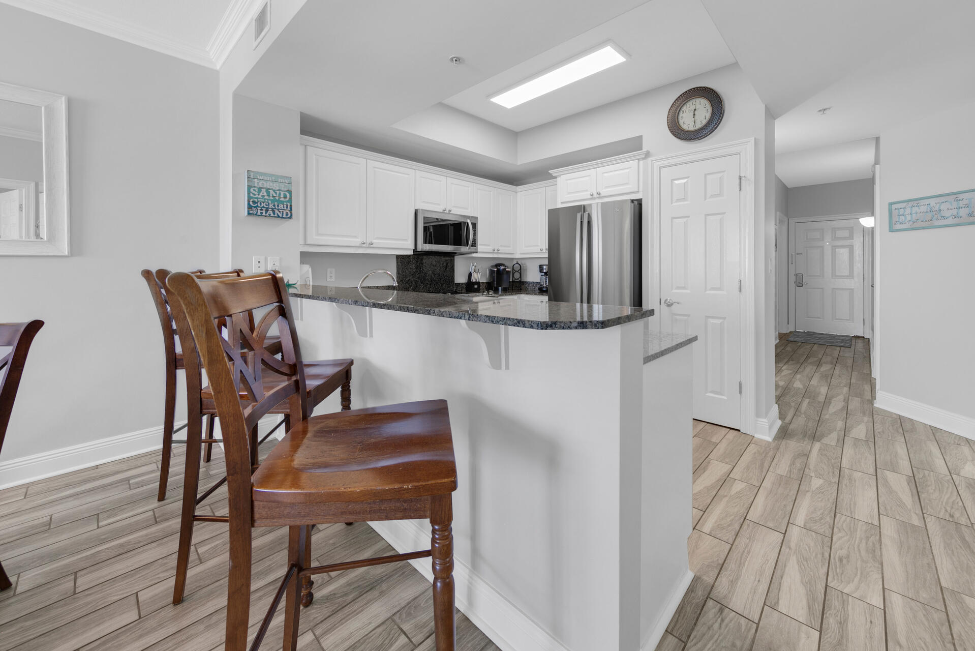 1111 Santa Rosa Boulevard, UNIT 507