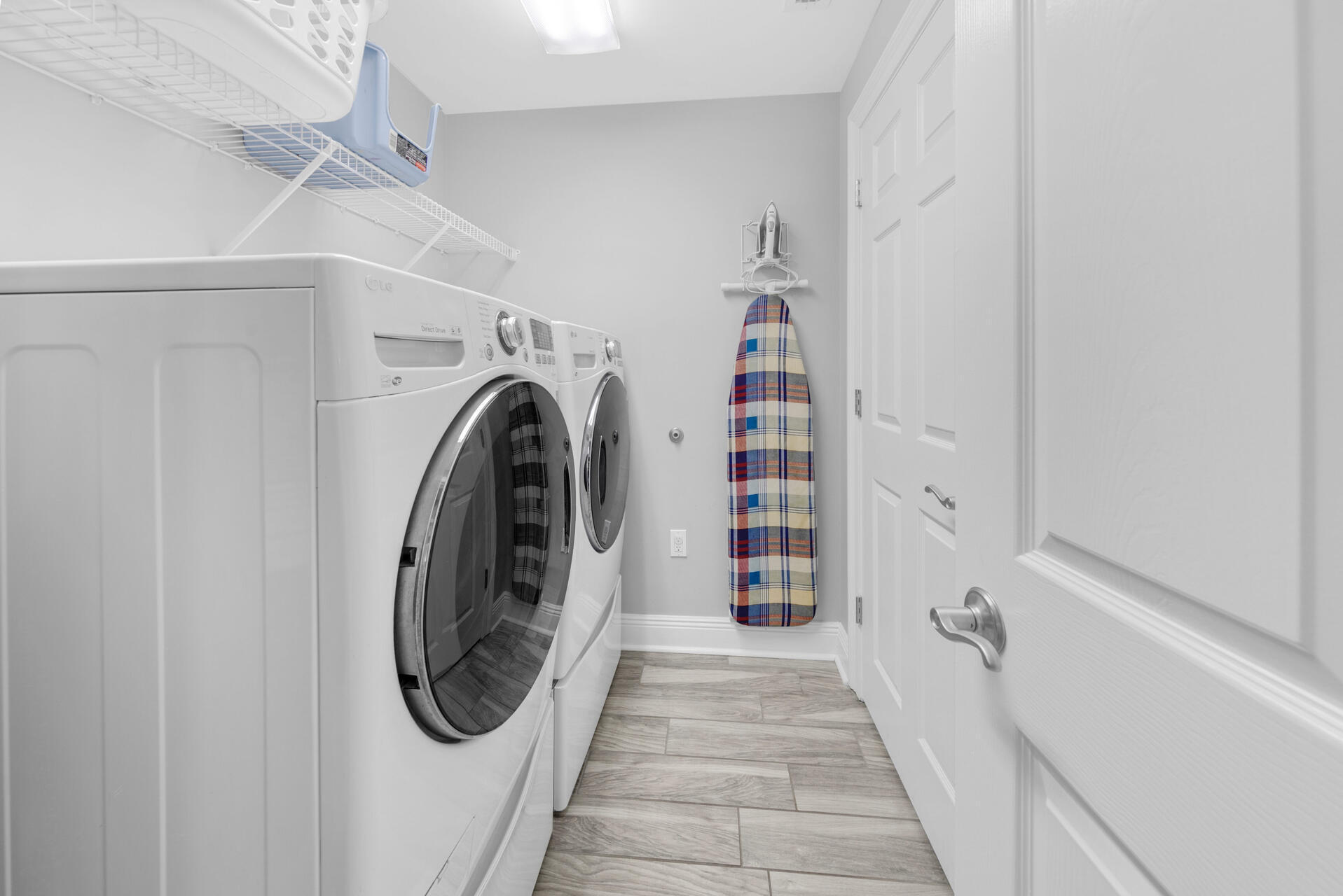 1111 Santa Rosa Boulevard, UNIT 507